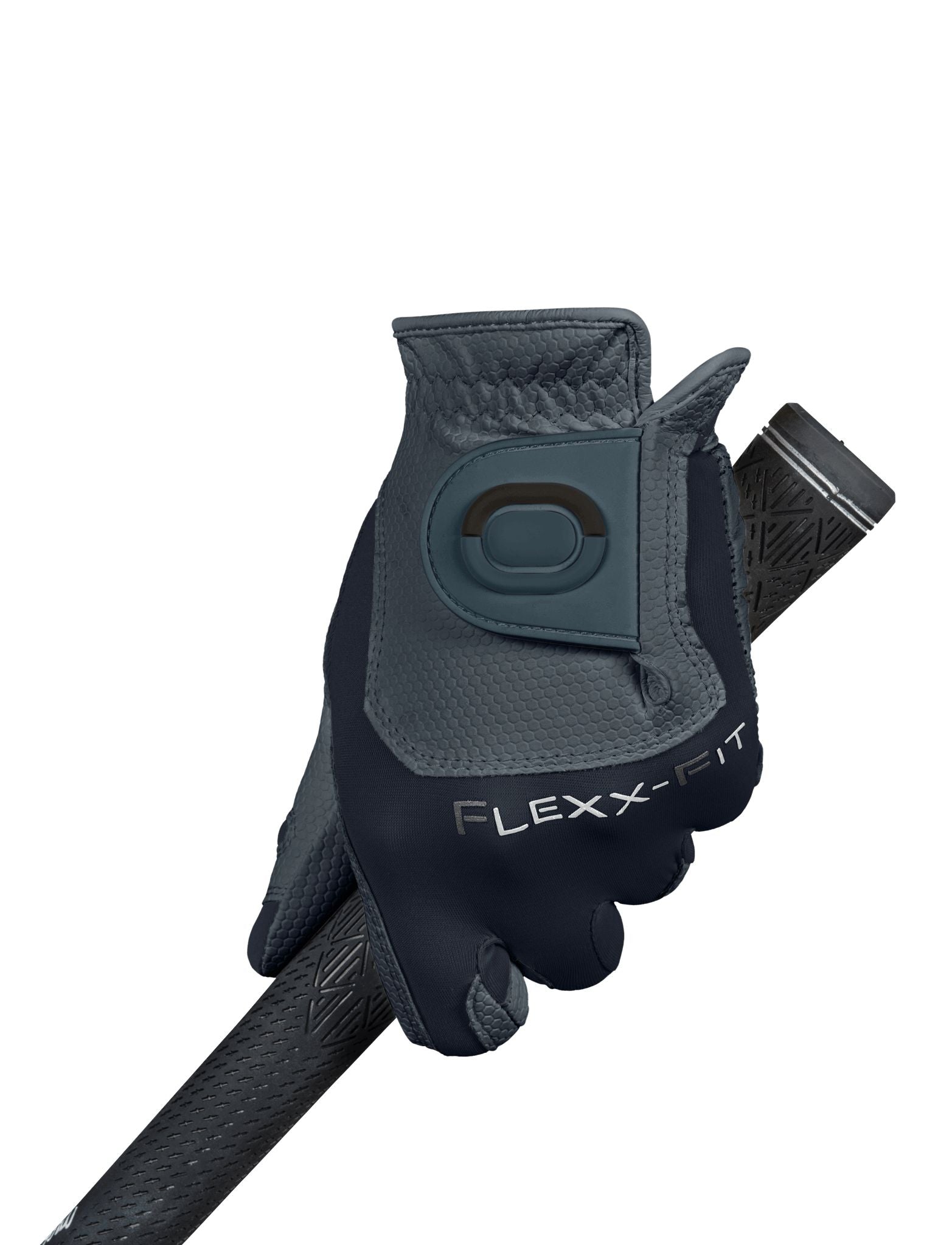 Zoom Weather Herren