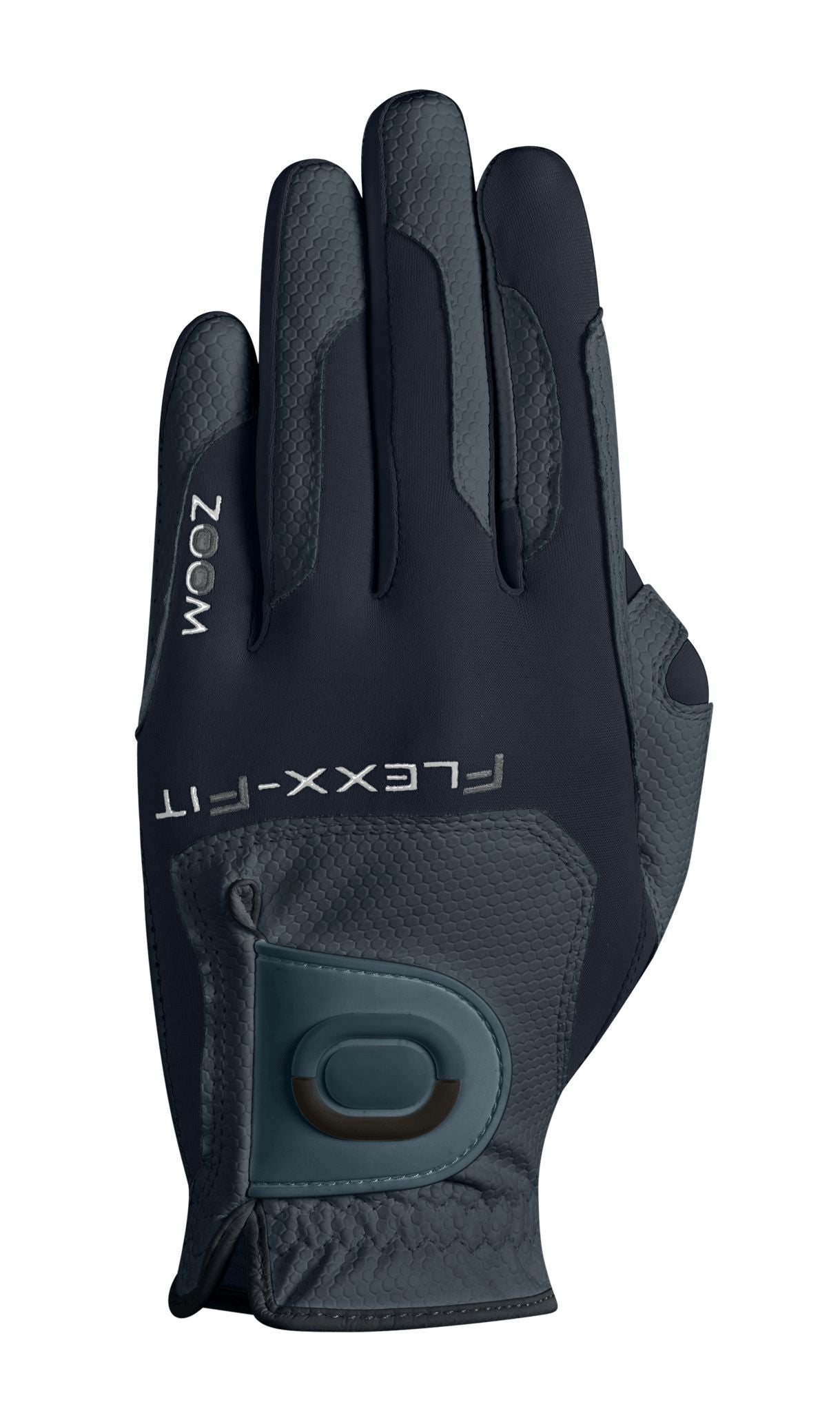 Zoom Weather Herren