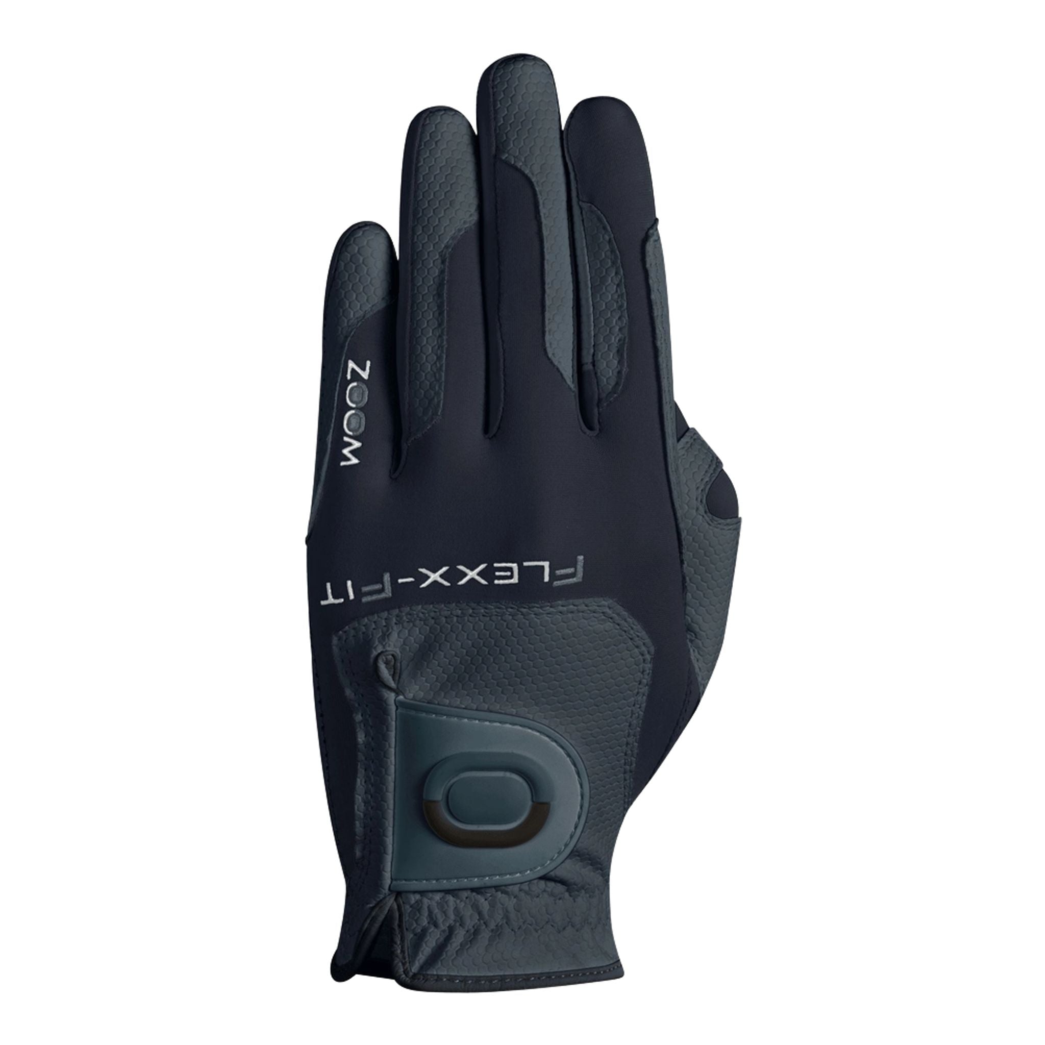Zoom Weather Golfhandschuh Herren