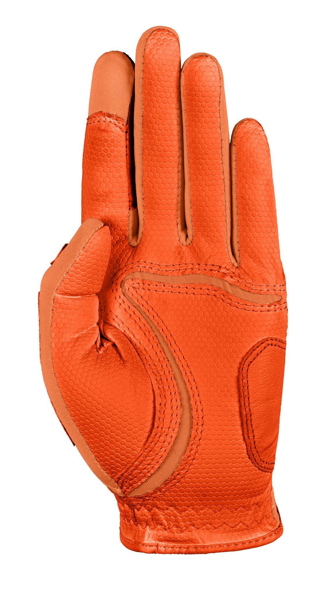 Zoom Weather Herren