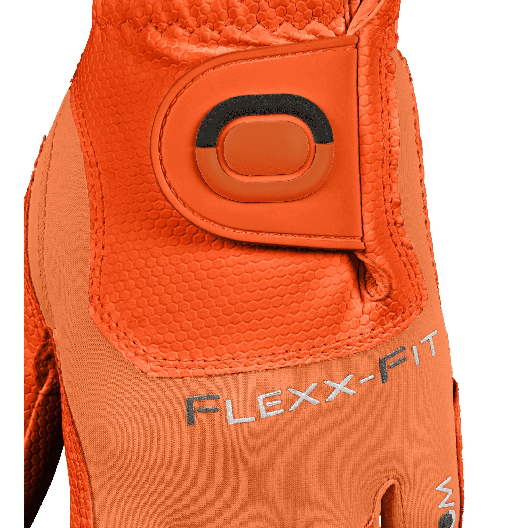 Zoom Weather Golfhandschuh Damen