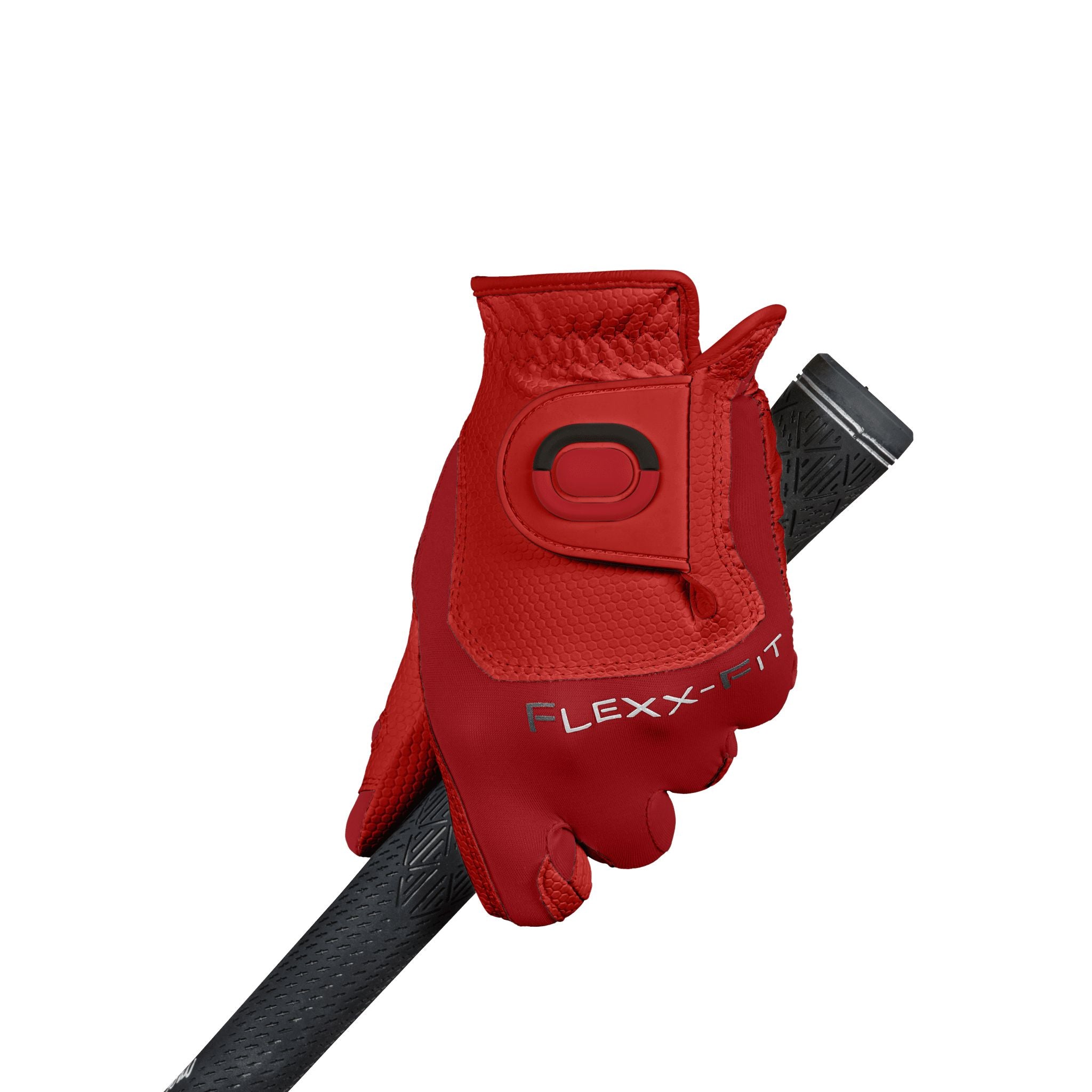 Zoom Weather Golfhandschuh Damen