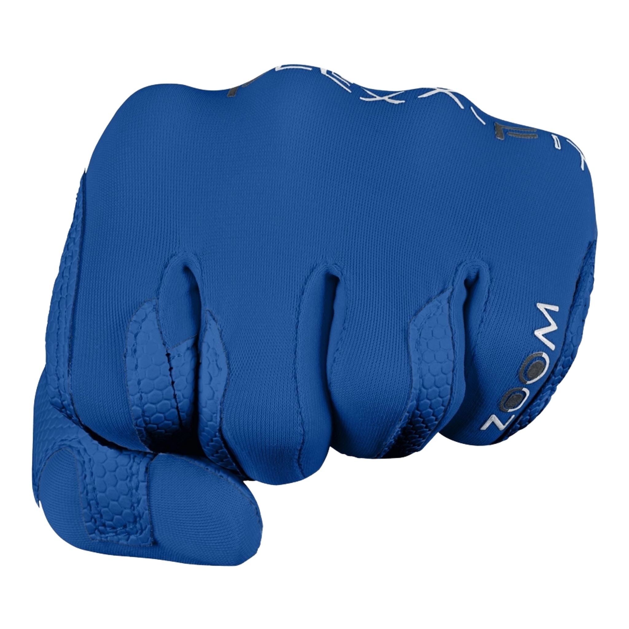 Zoom Weather Golfhandschuh Herren