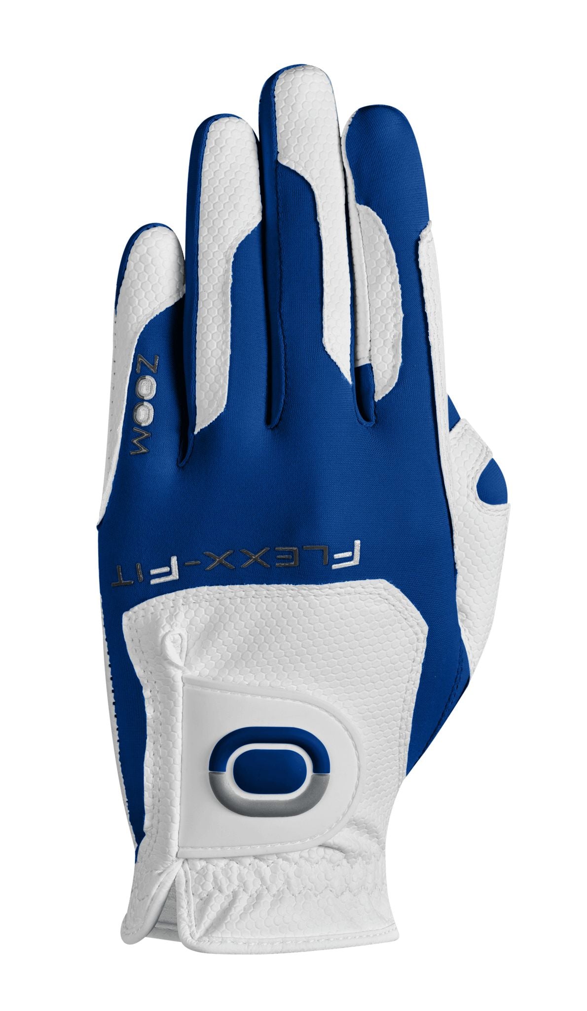 Zoom Weather Herren