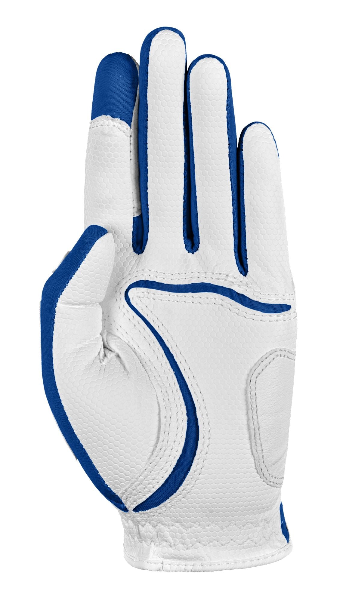Zoom Weather Herren
