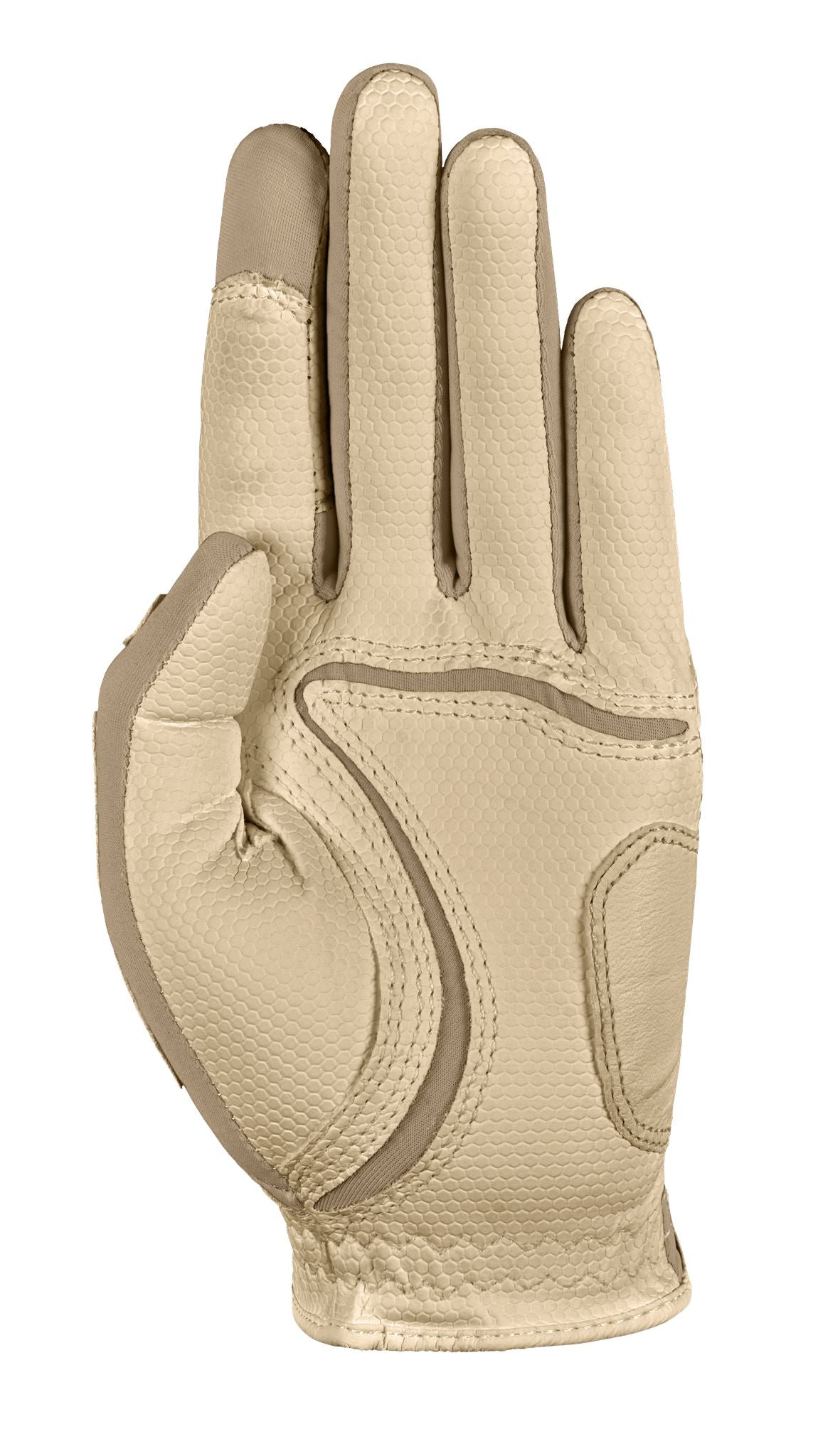 Zoom Weather Herren