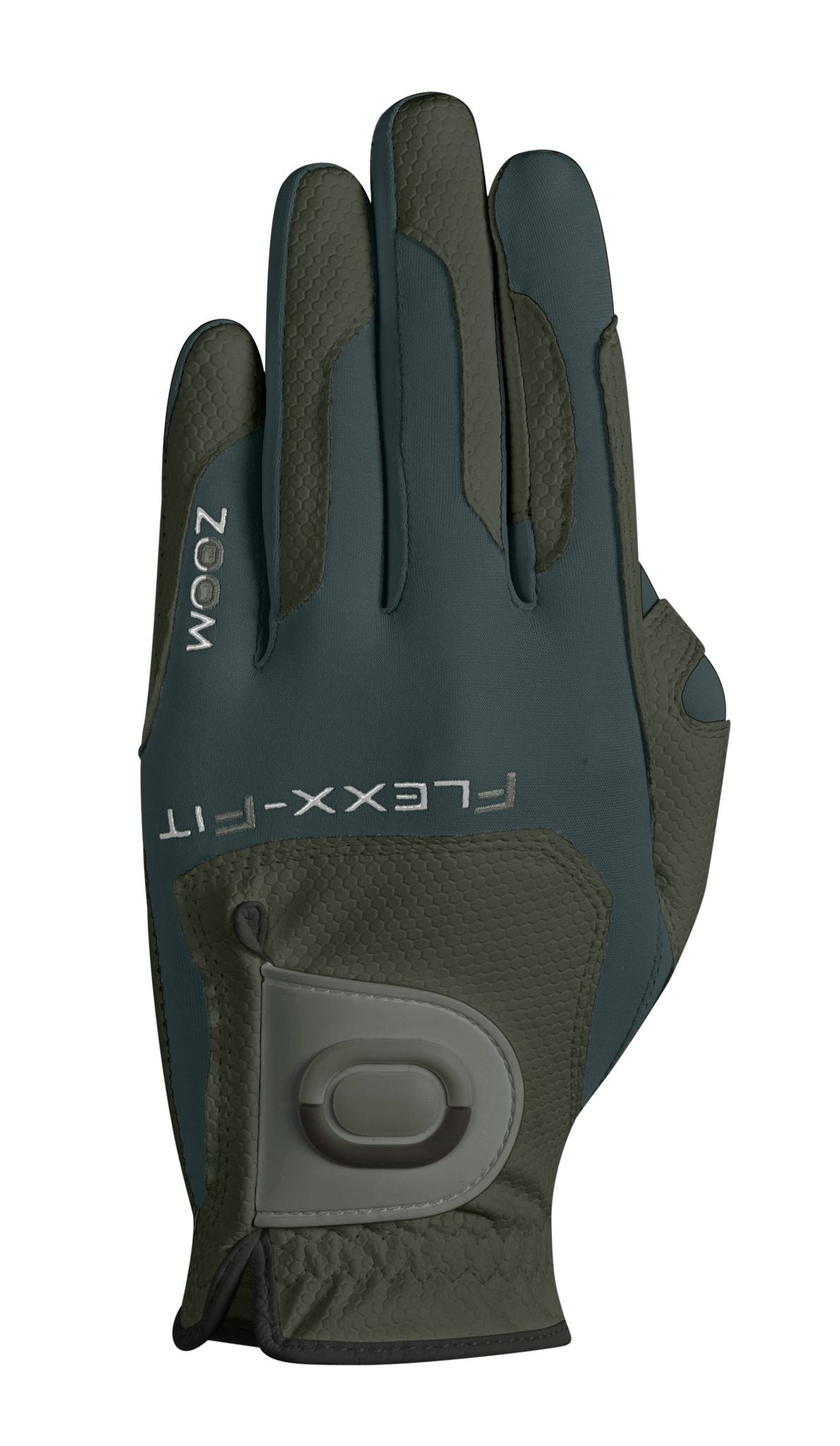 Zoom Weather Herren