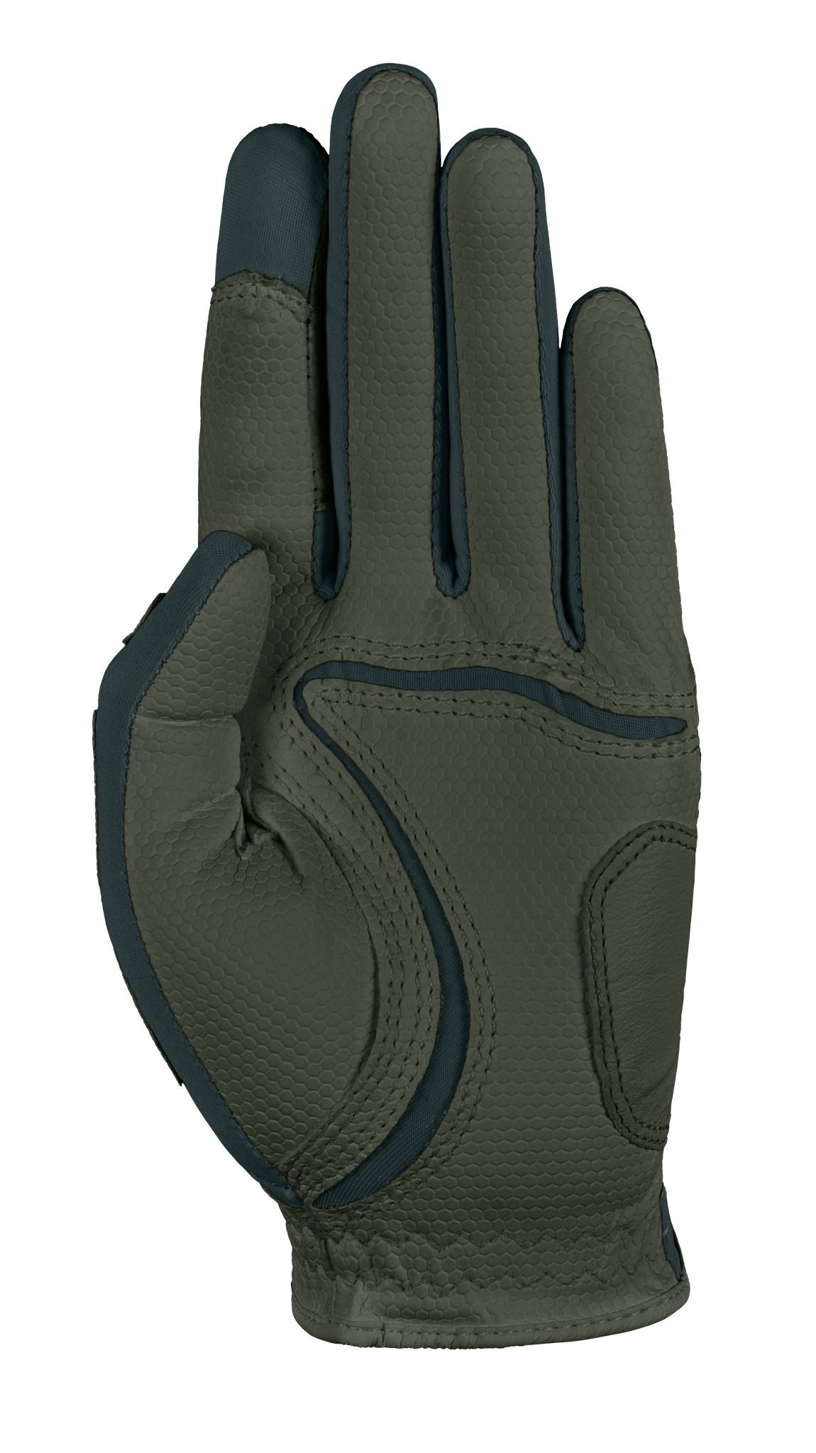 Zoom Weather Herren