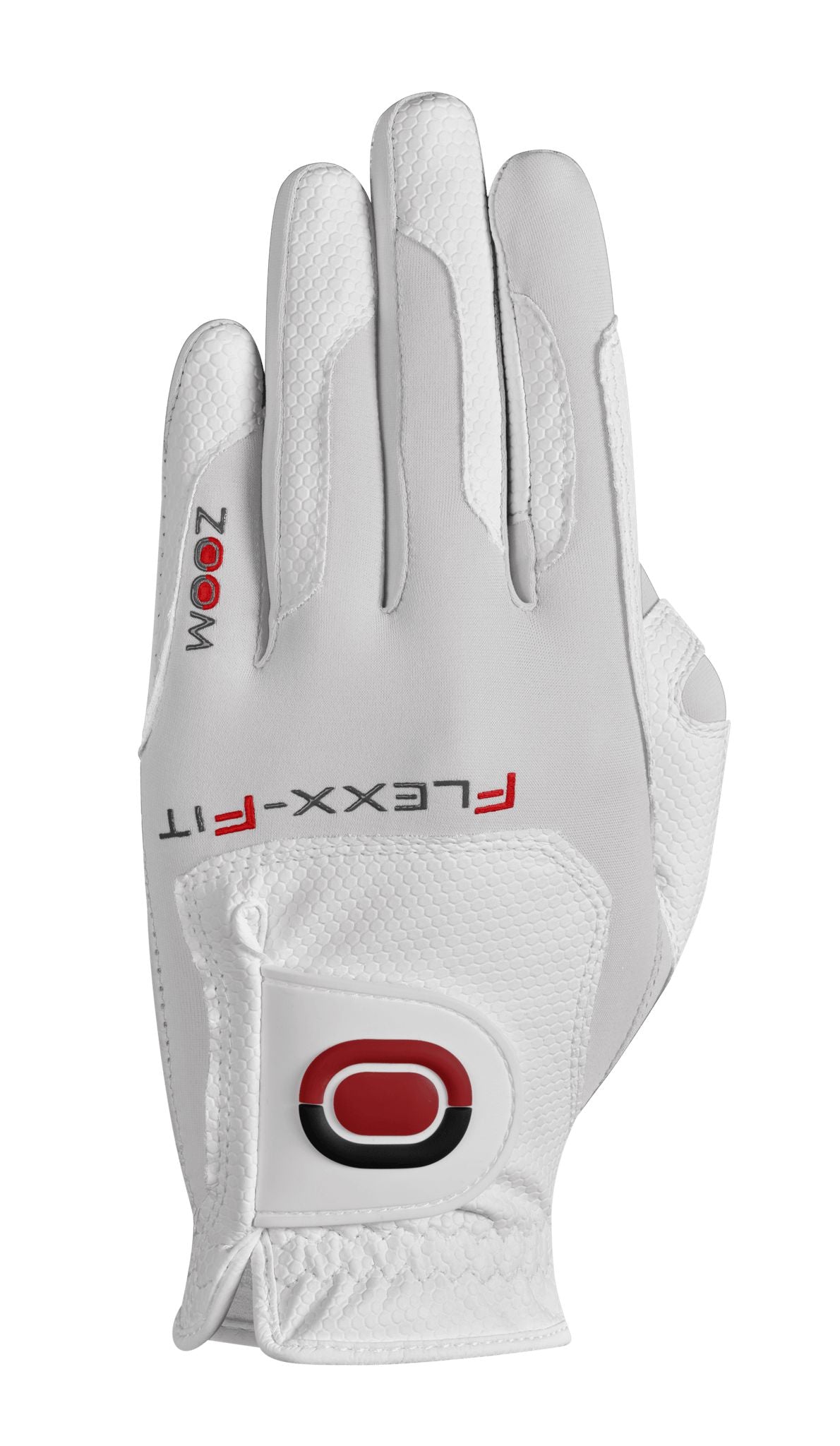 Zoom Weather Herren