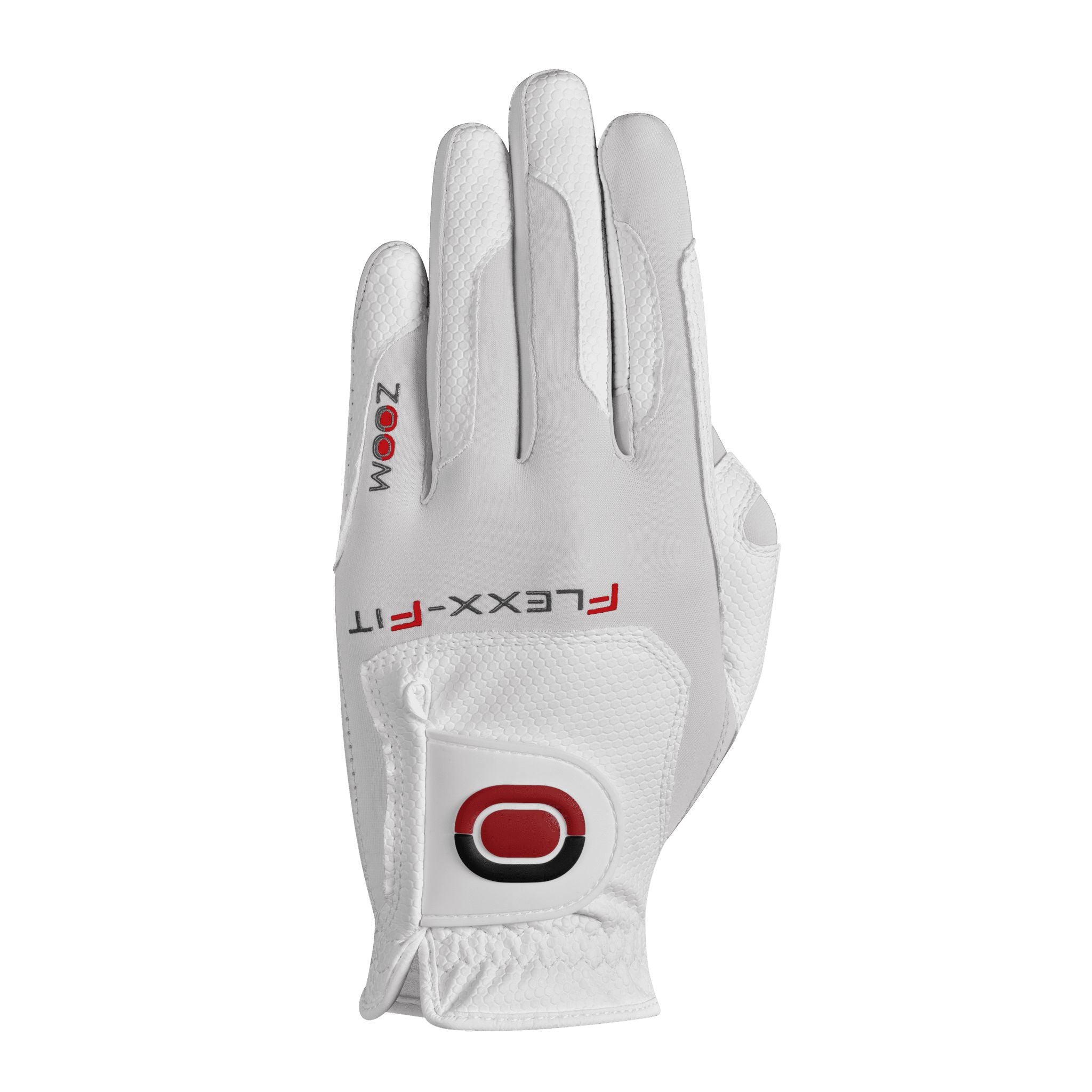Zoom Weather Golfhandschuh Herren