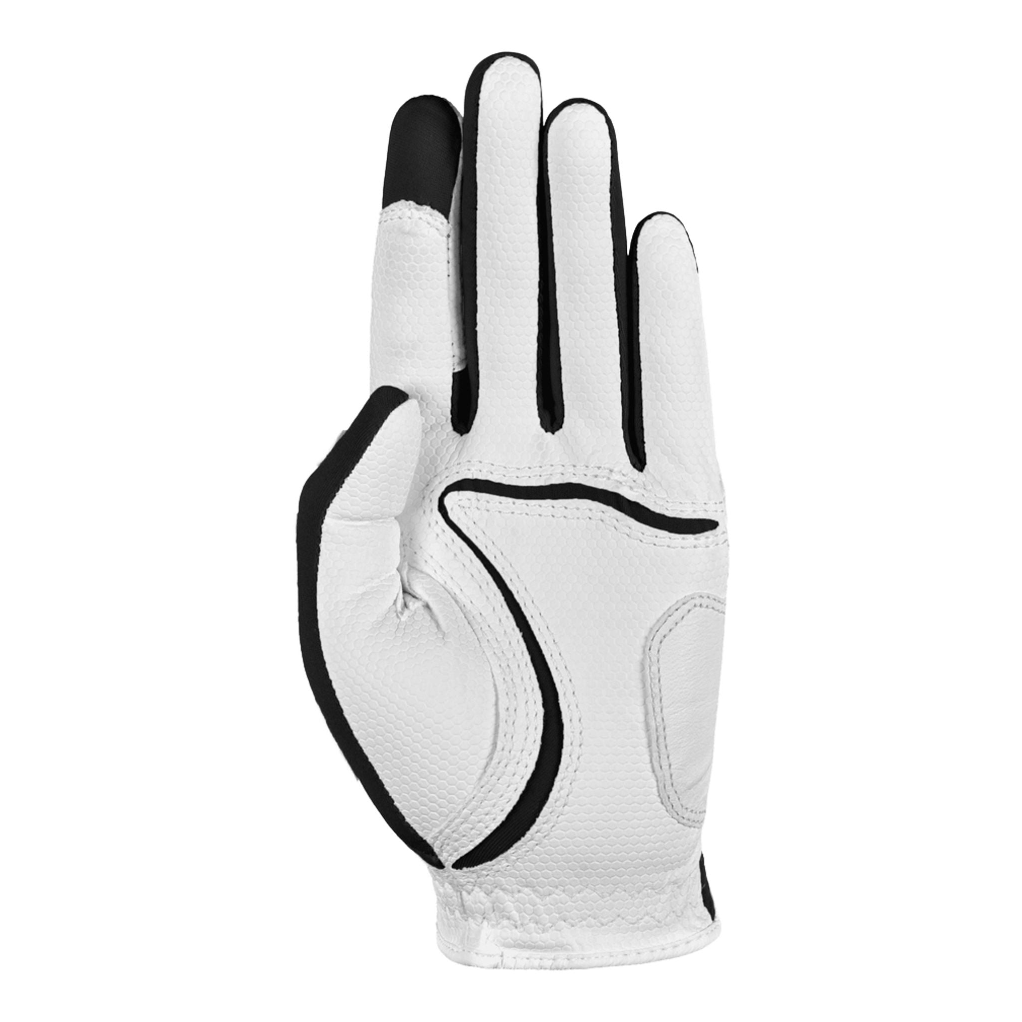 Zoom Weather Golfhandschuh Herren