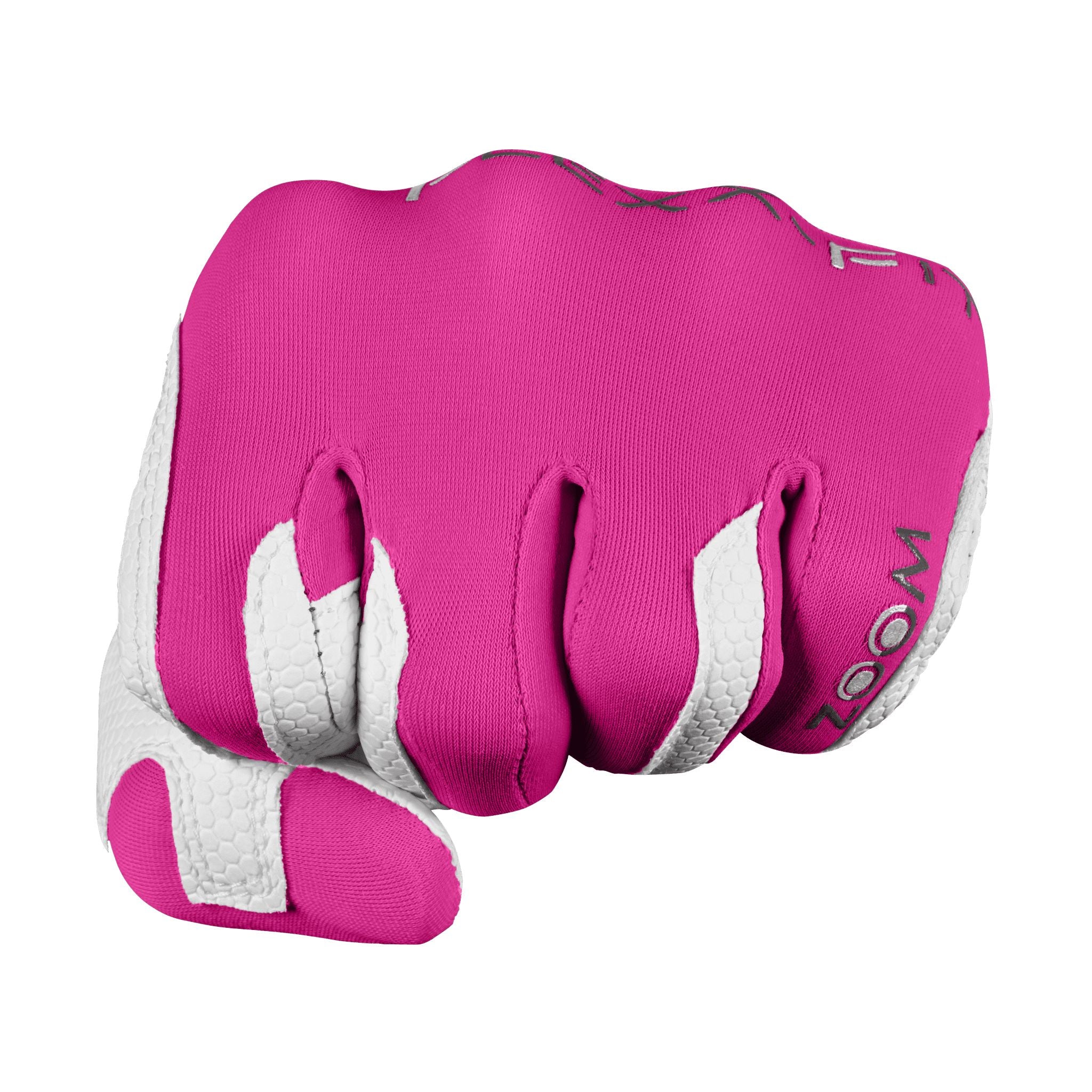 Zoom Weather Golfhandschuh Damen