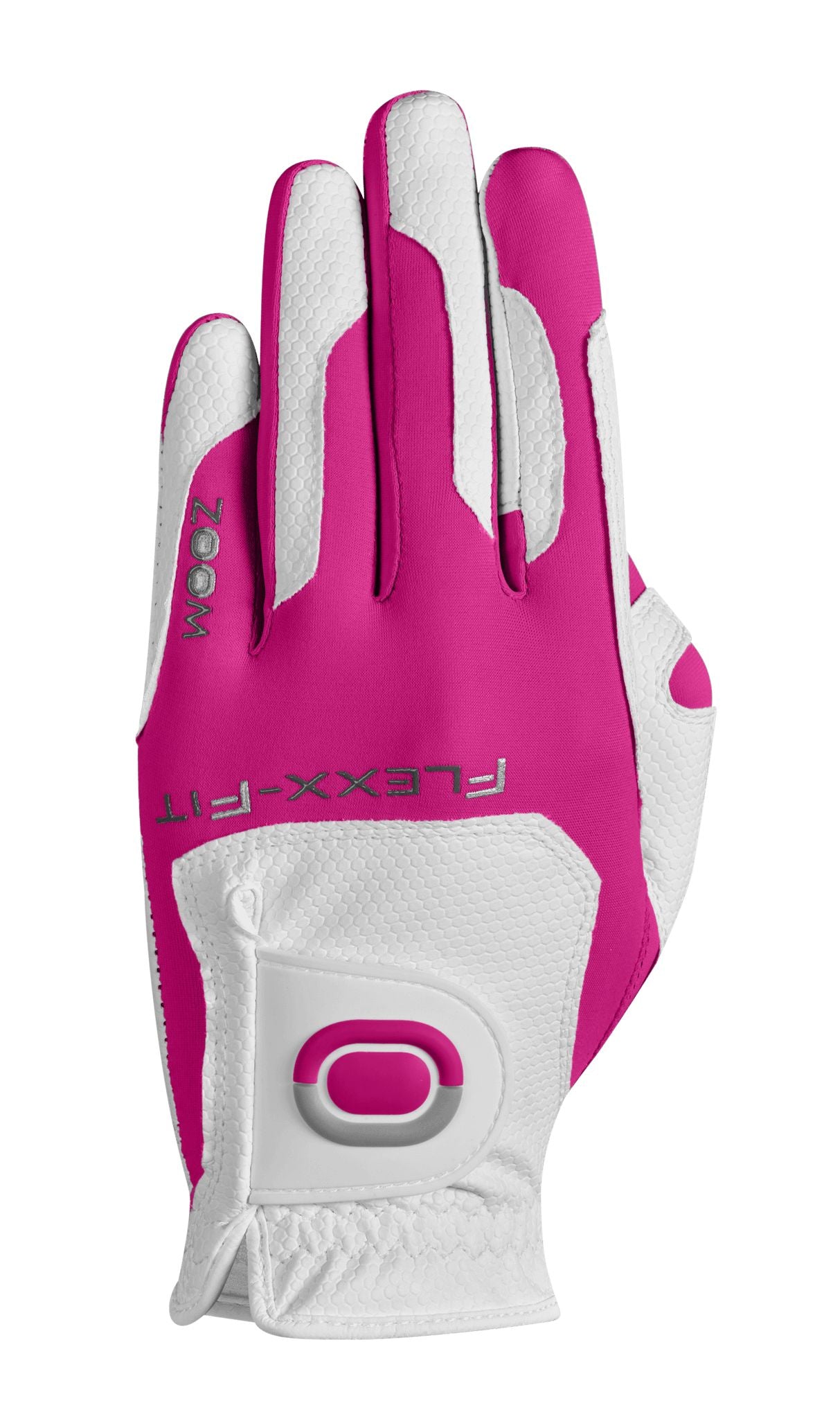 Zoom Weather Herren