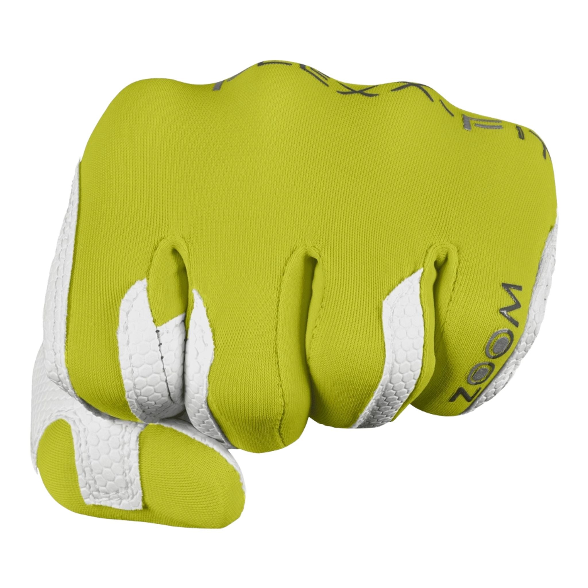Zoom Weather Golfhandschuh Herren