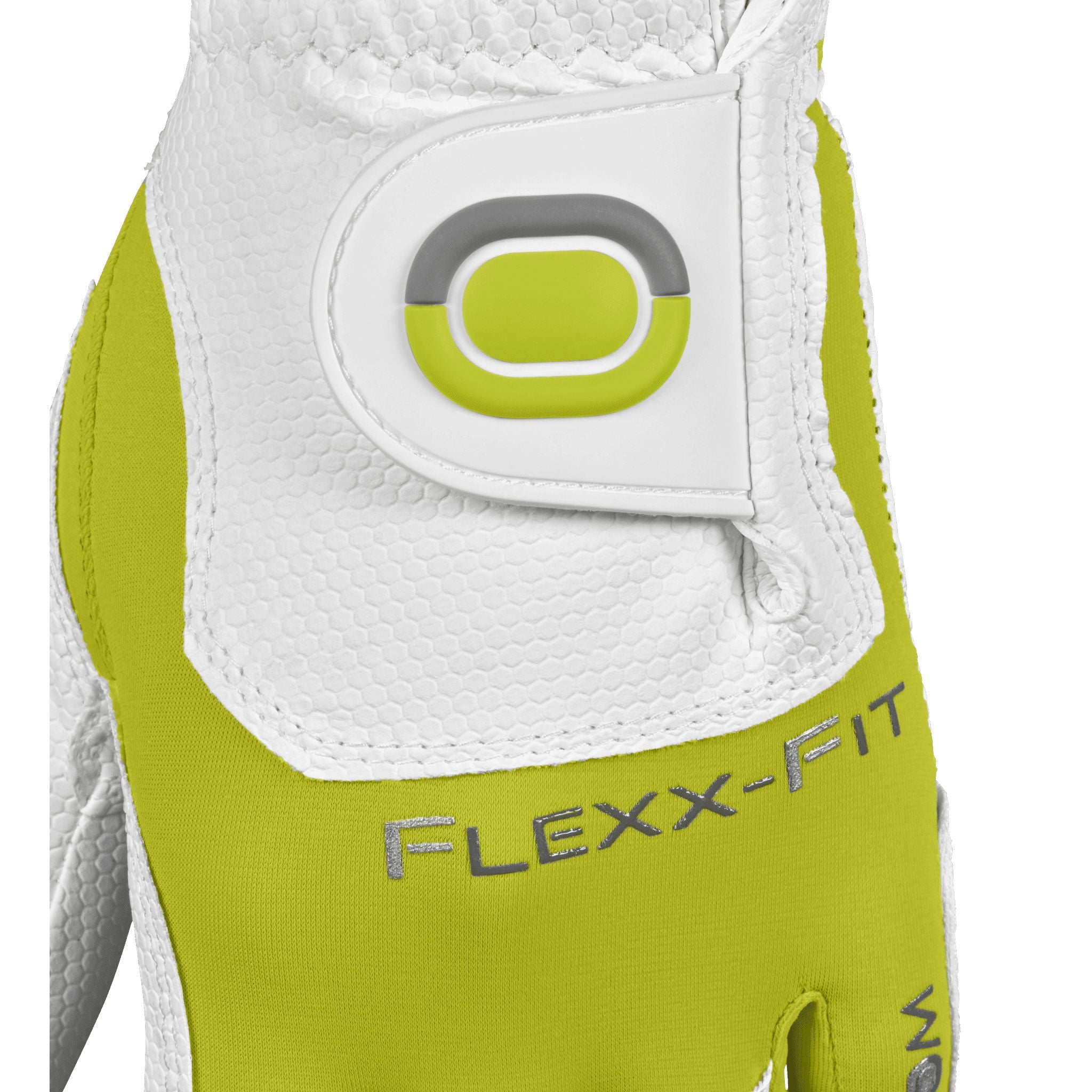 Zoom Weather Golfhandschuh Damen