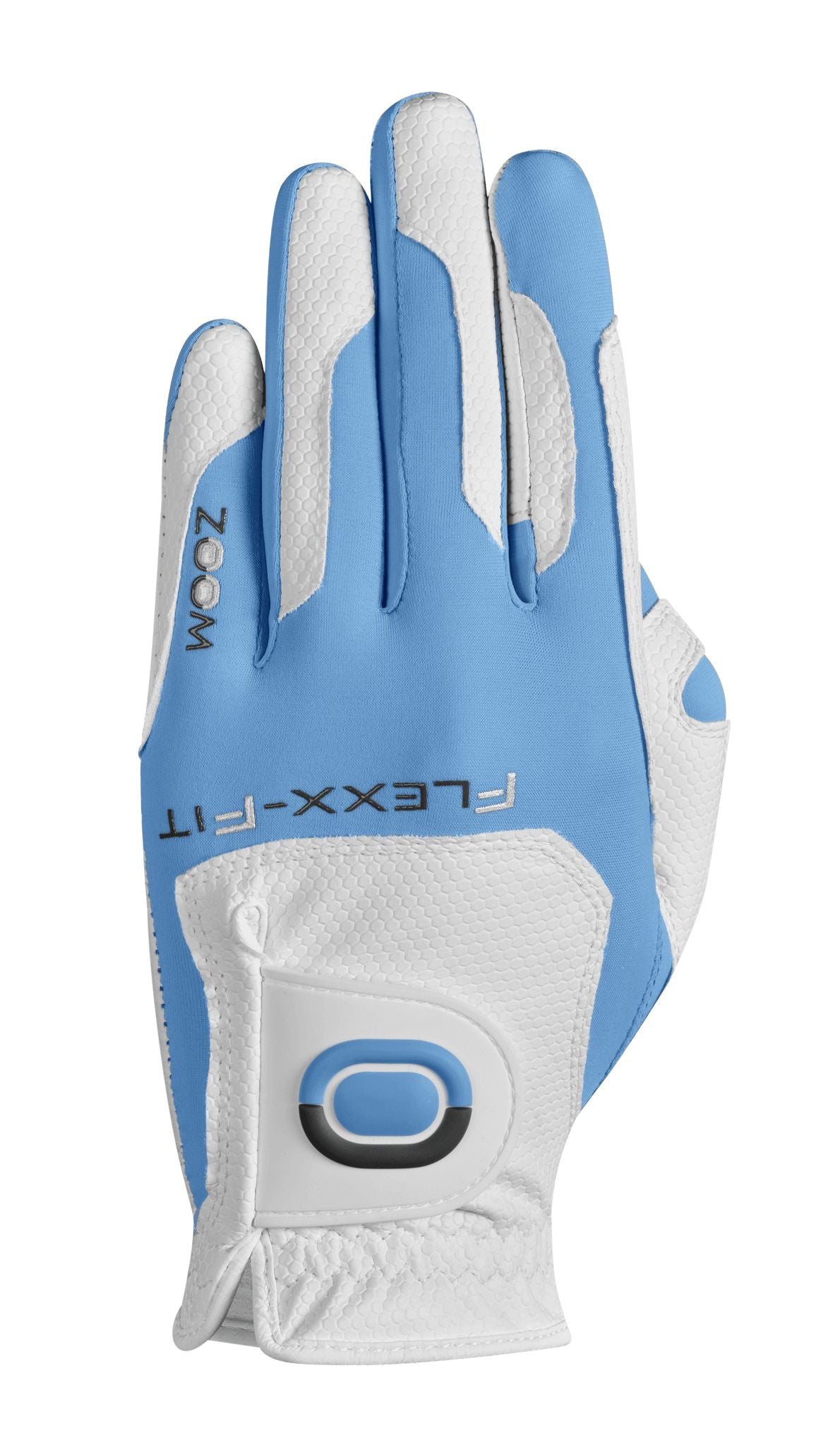 Zoom Weather Herren