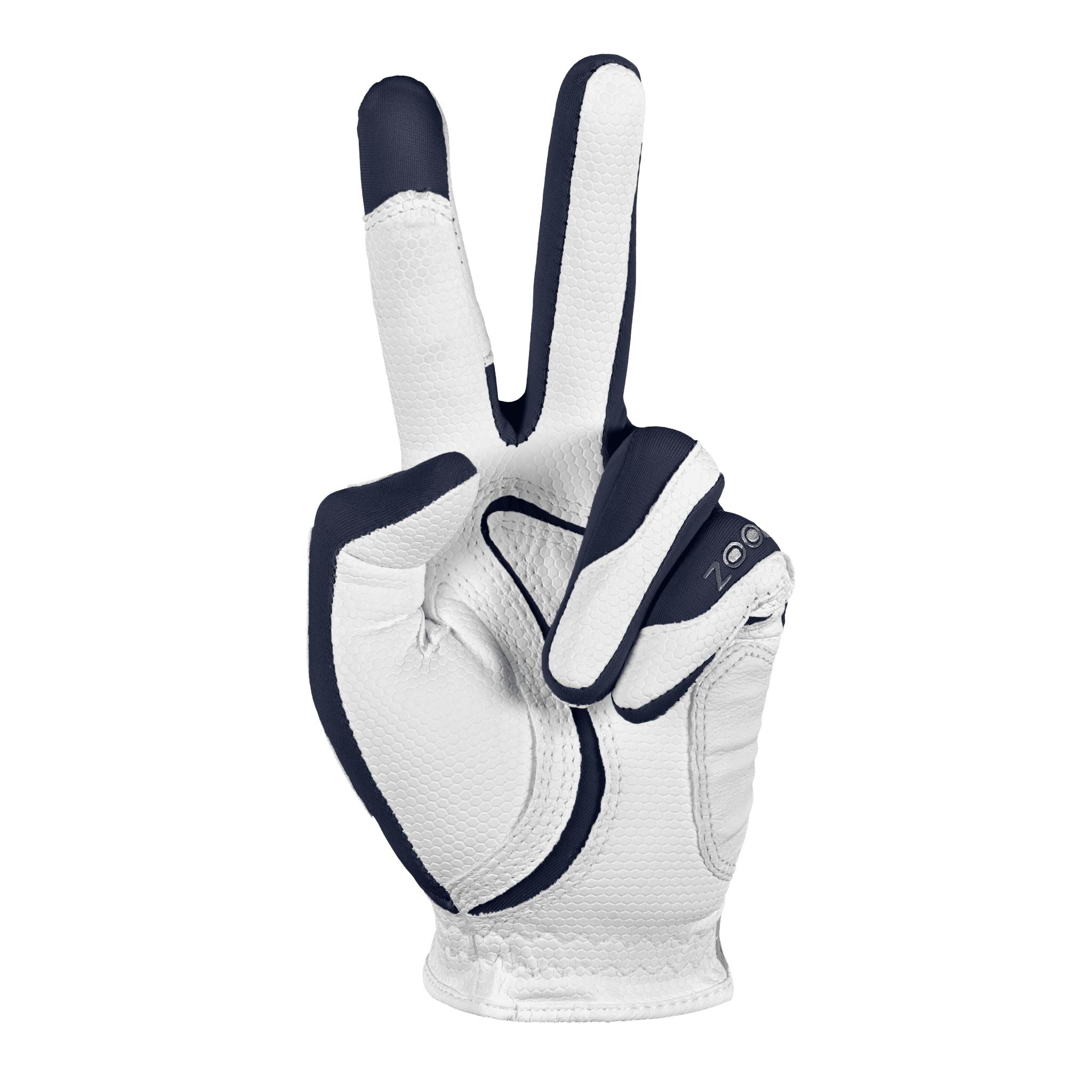 Zoom Weather Golfhandschuh Damen