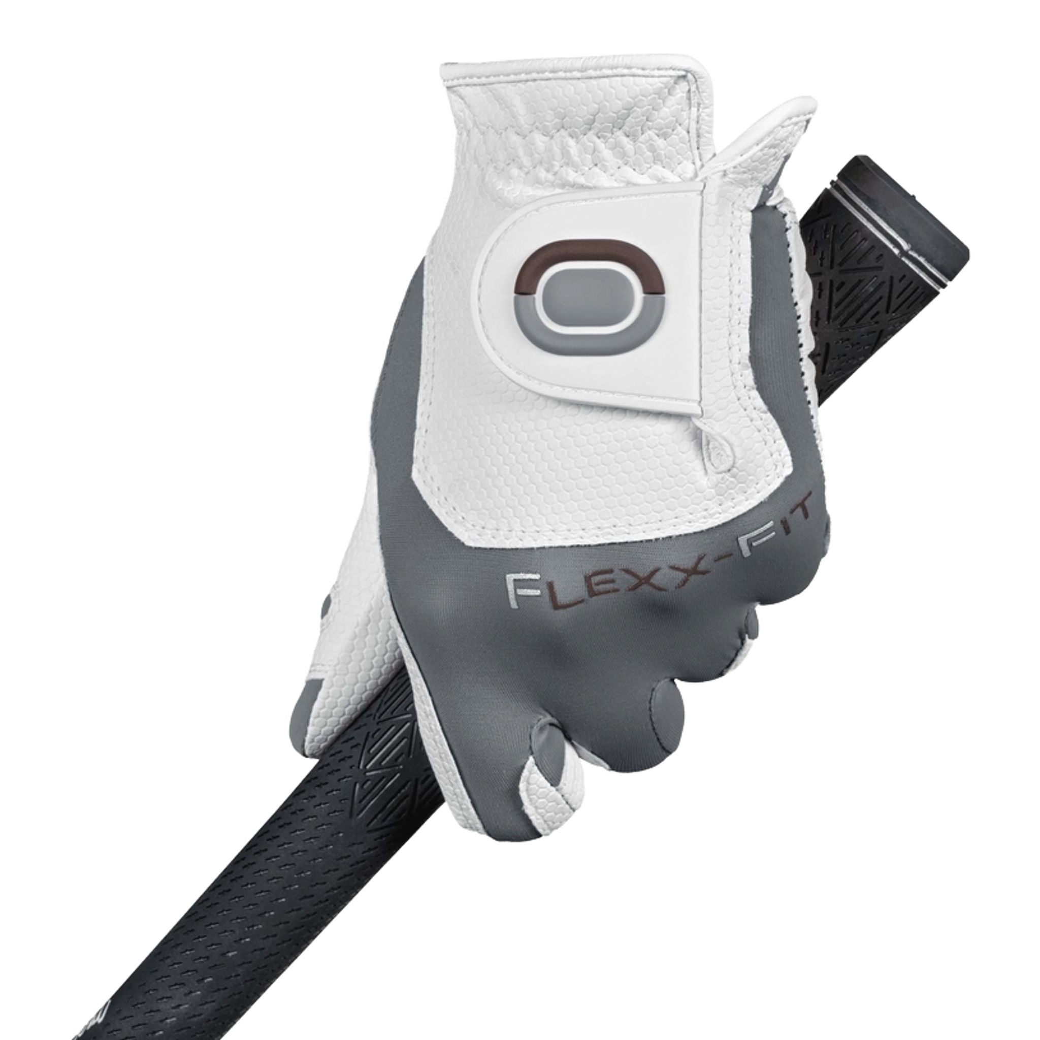 Zoom Weather Golfhandschuh Herren