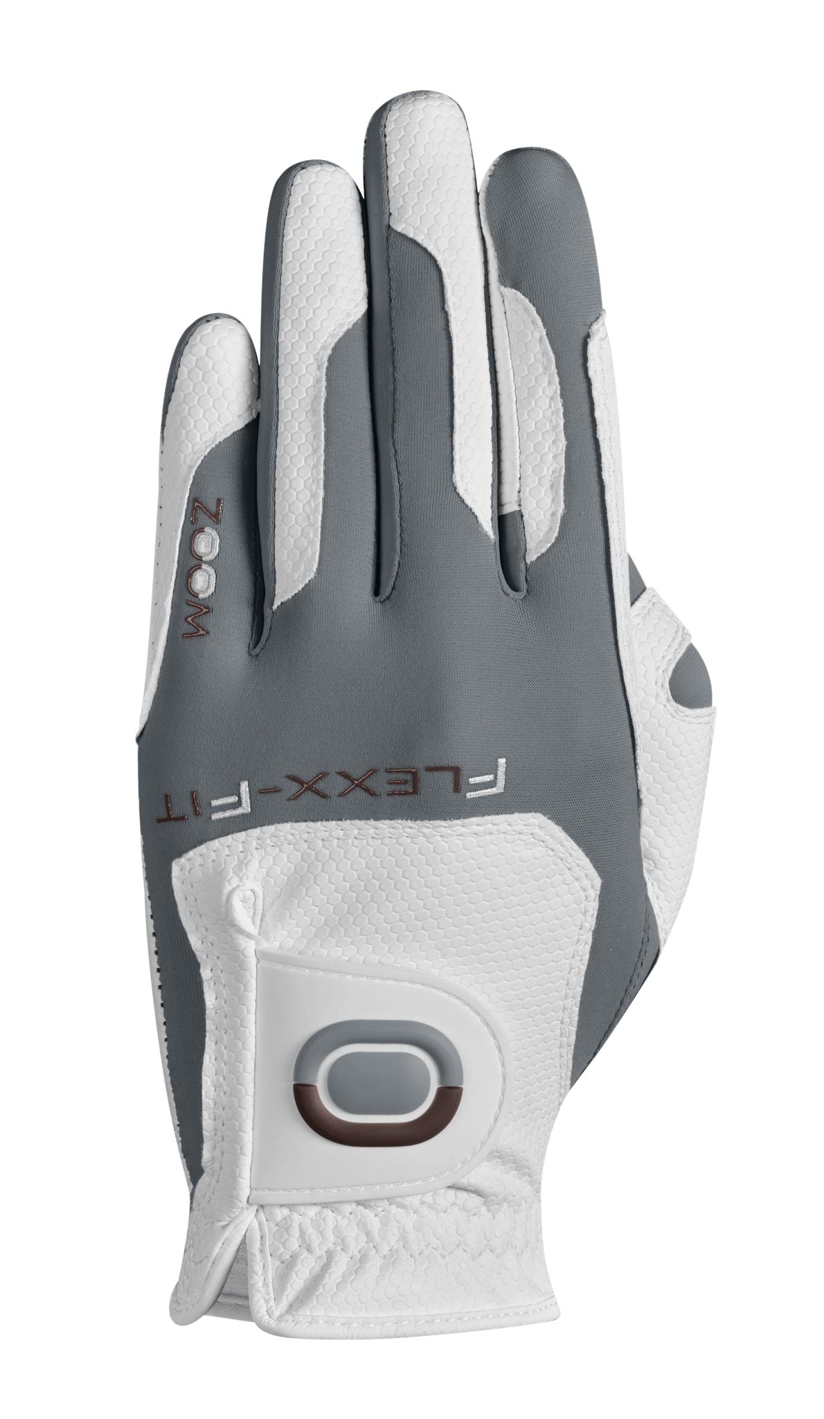 Zoom Weather Herren
