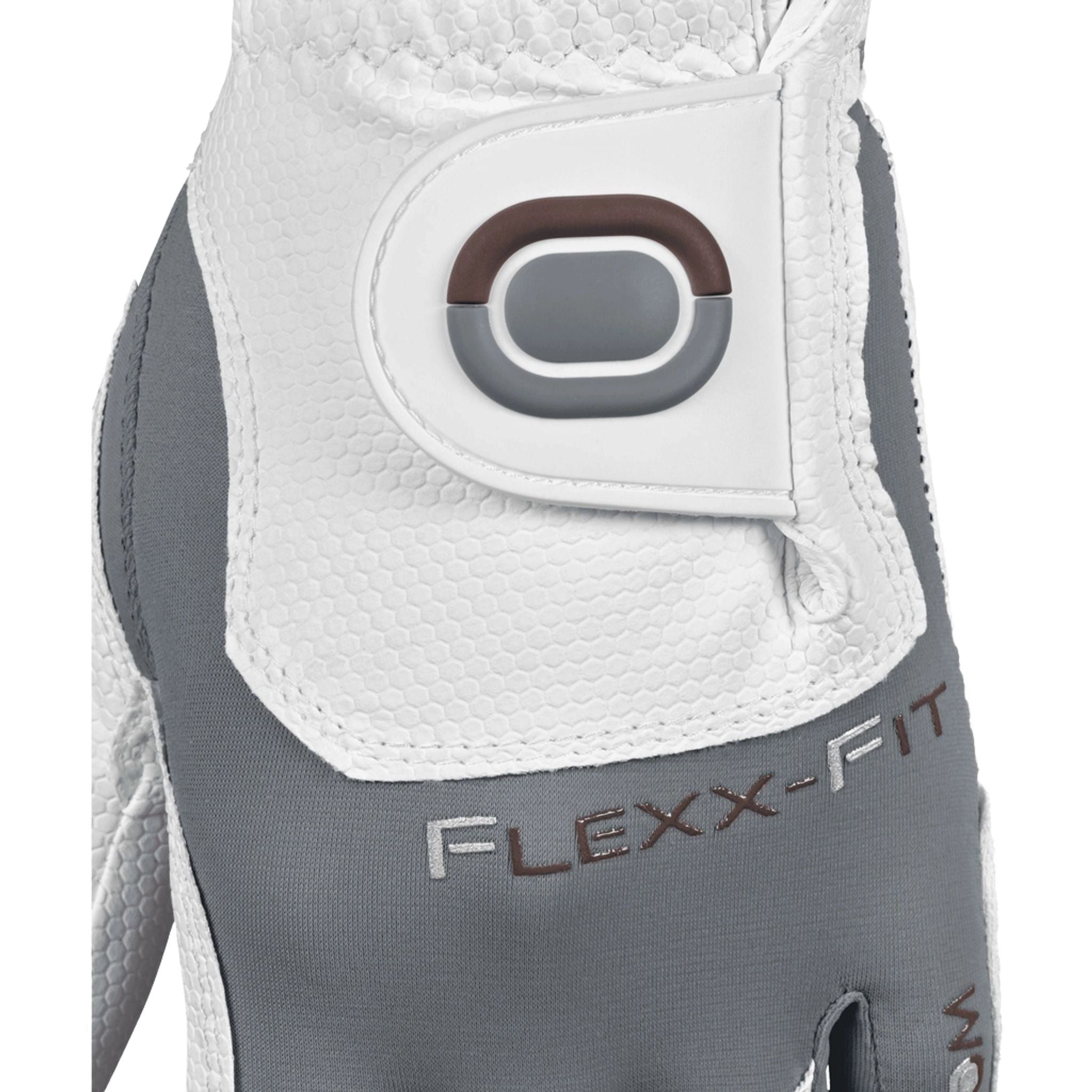 Zoom Weather Golfhandschuh Herren