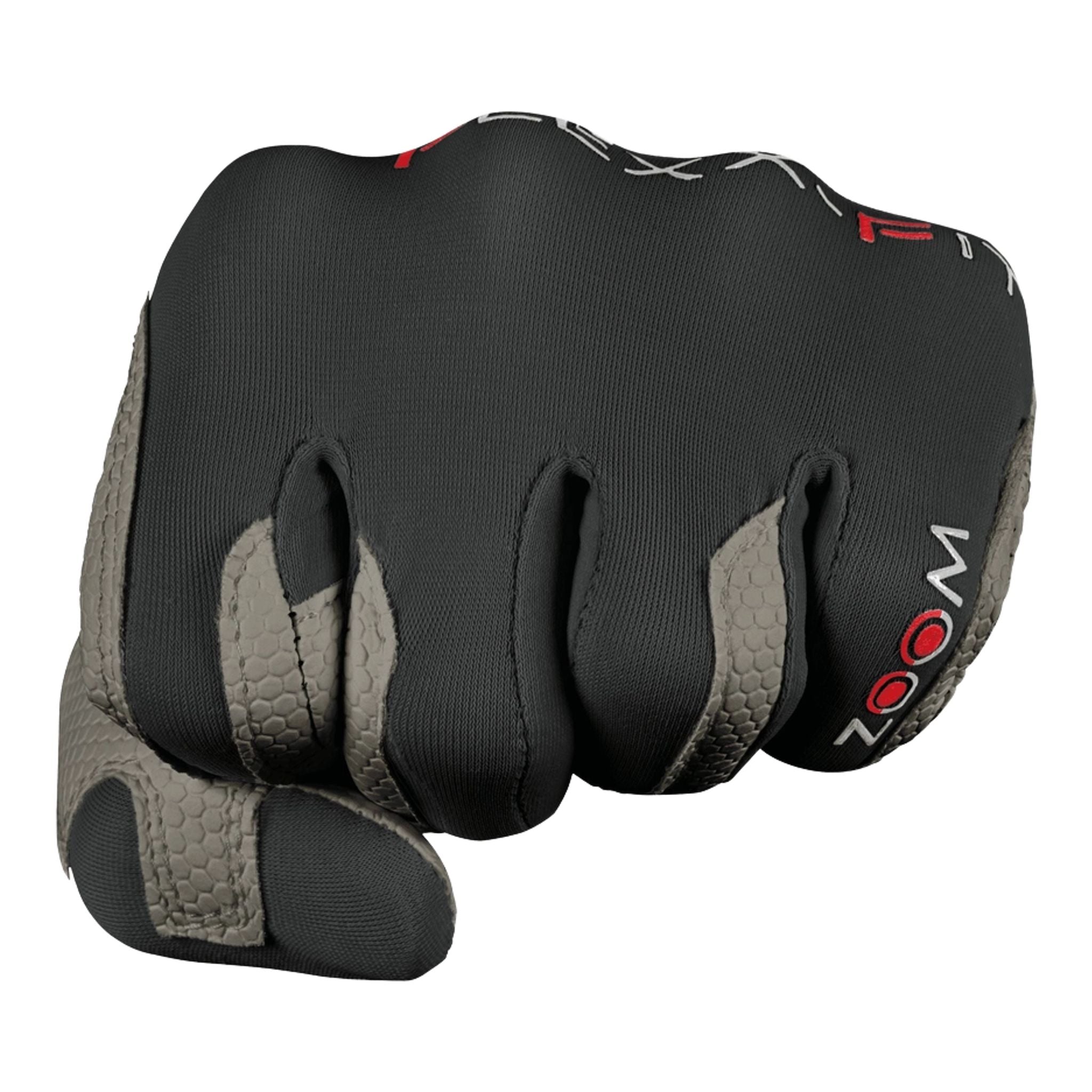 Zoom Weather Golfhandschuh Herren