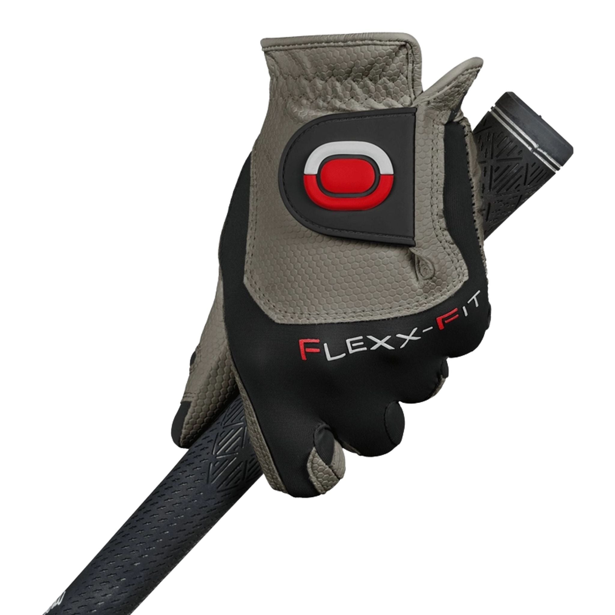 Zoom Weather Golfhandschuh Herren