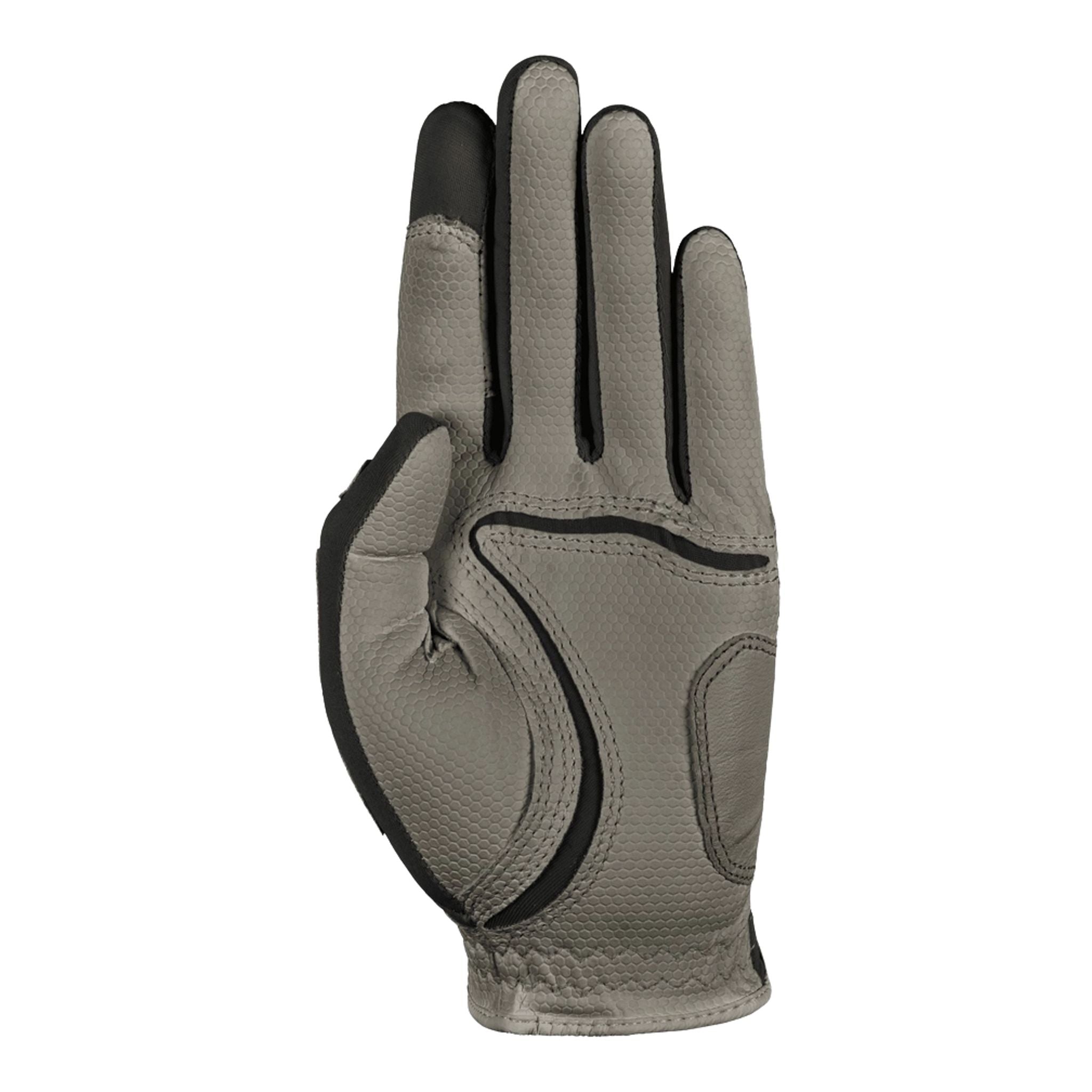 Zoom Weather Golfhandschuh Herren