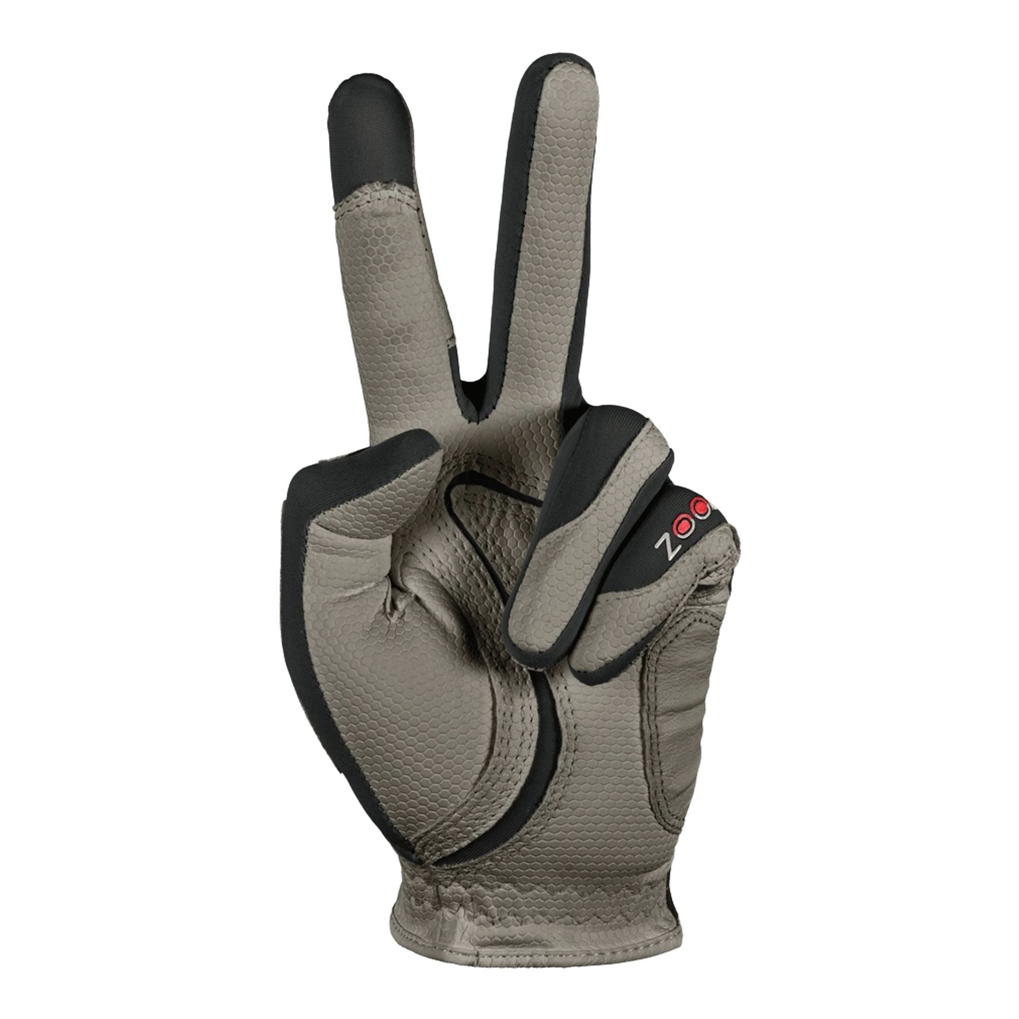 Zoom Weather Golfhandschuh Herren