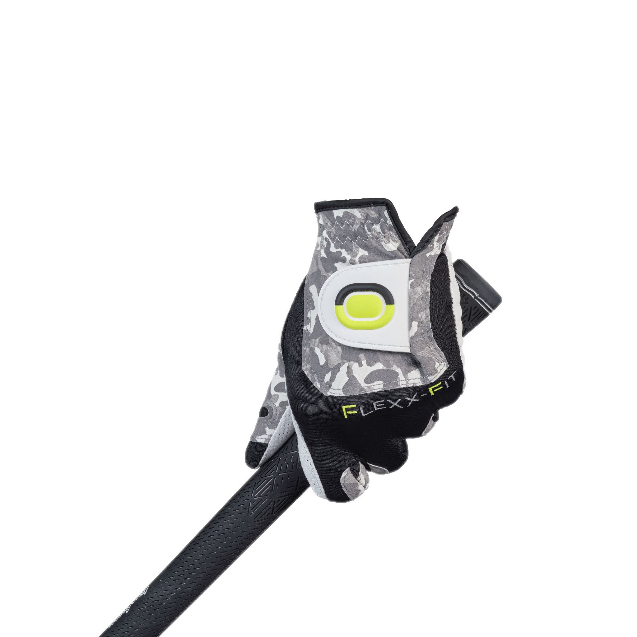 Zoom Weather Golfhandschuh Damen