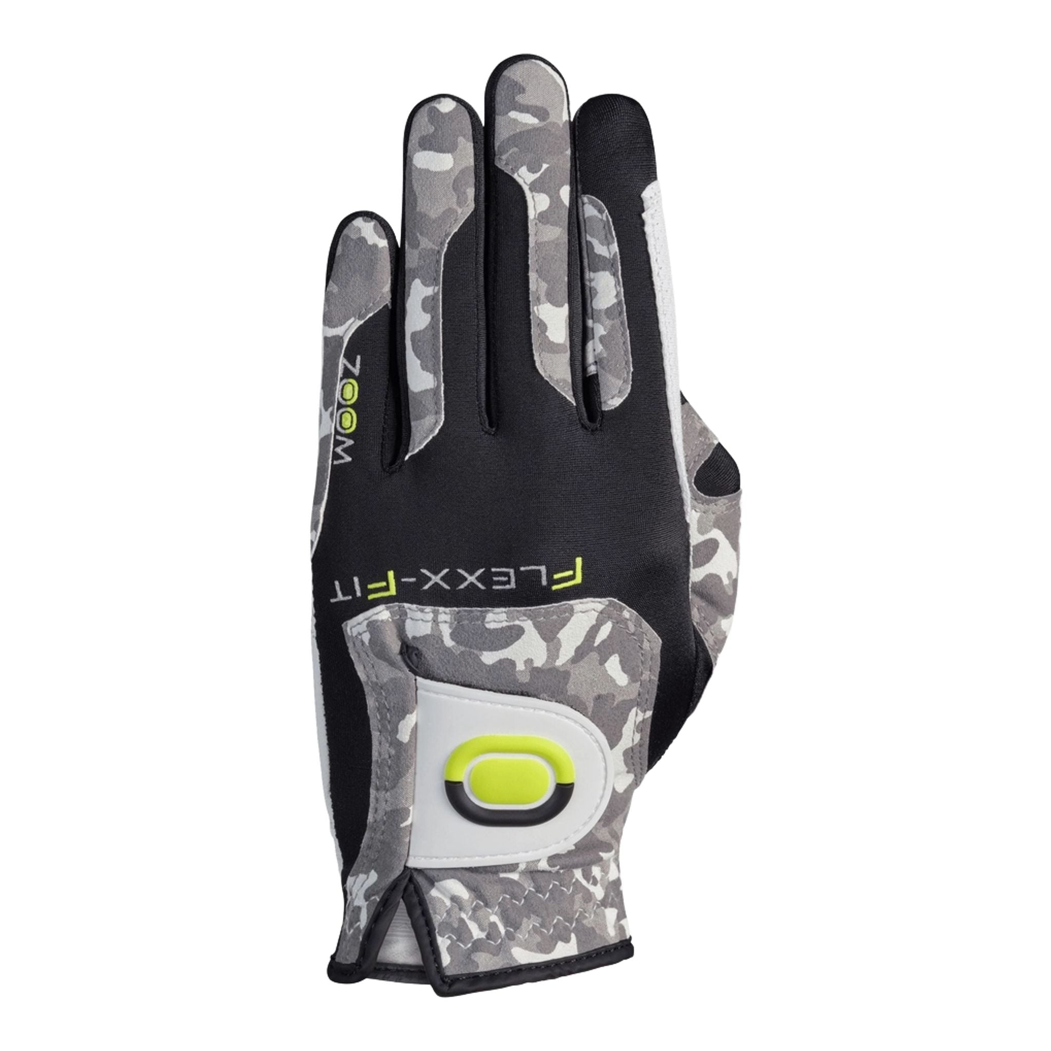 Zoom Weather Golfhandschuh Herren