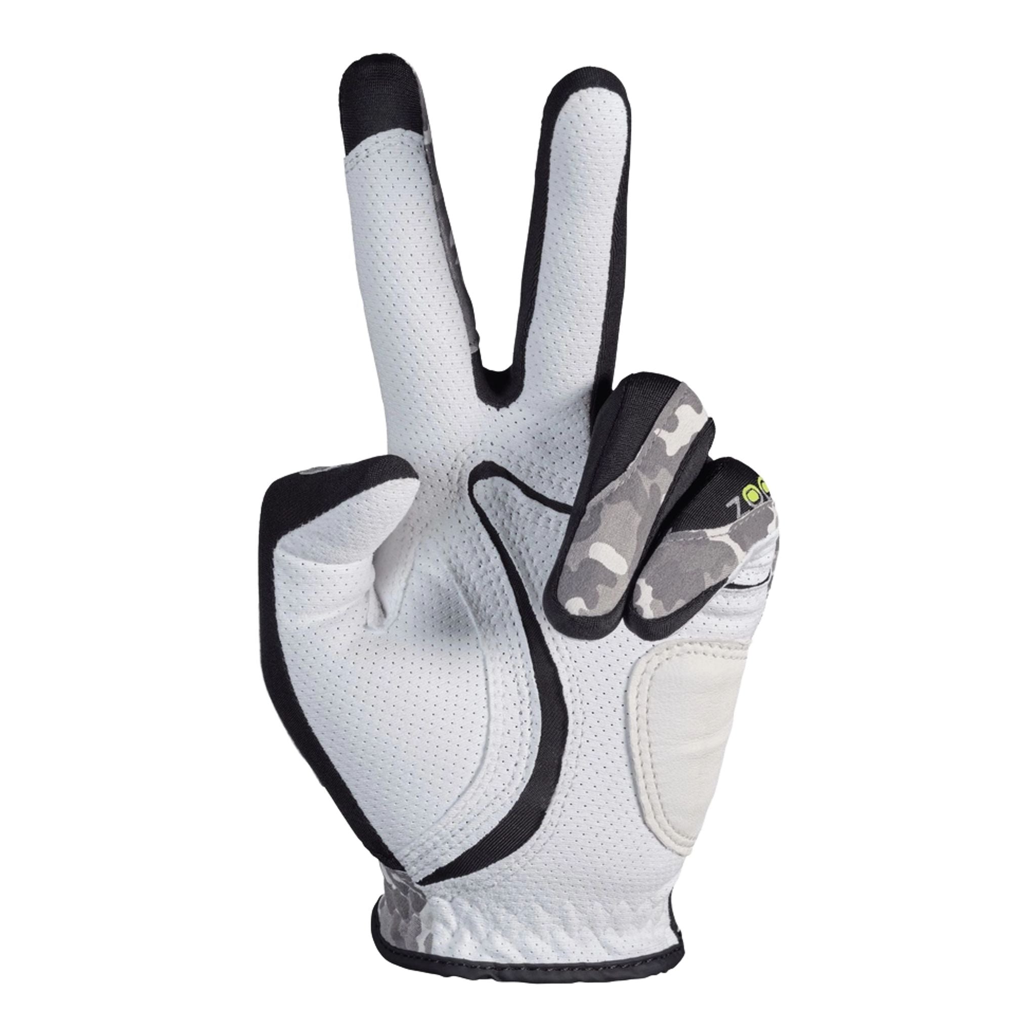 Zoom Weather Golfhandschuh Herren