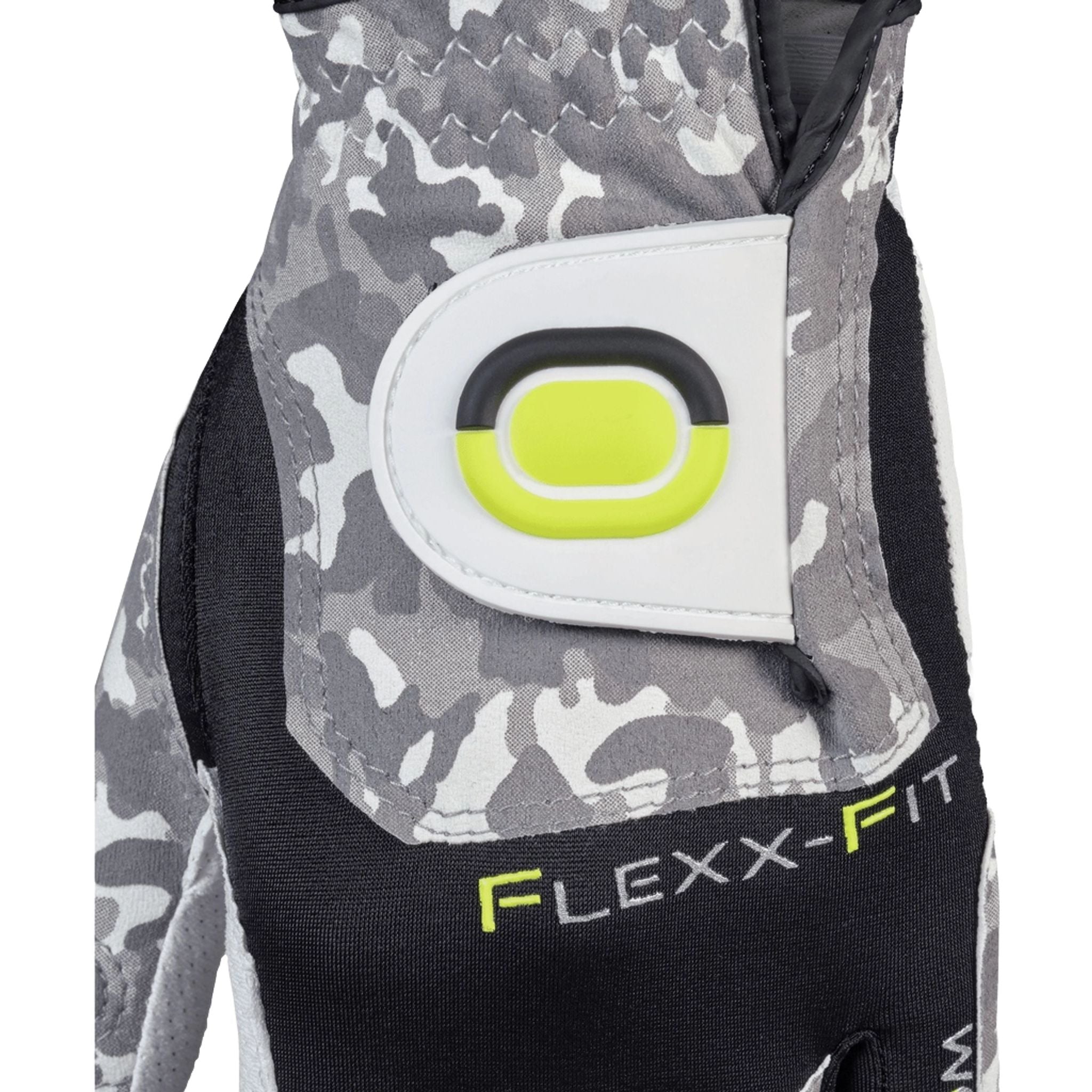 Zoom Weather Golfhandschuh Herren