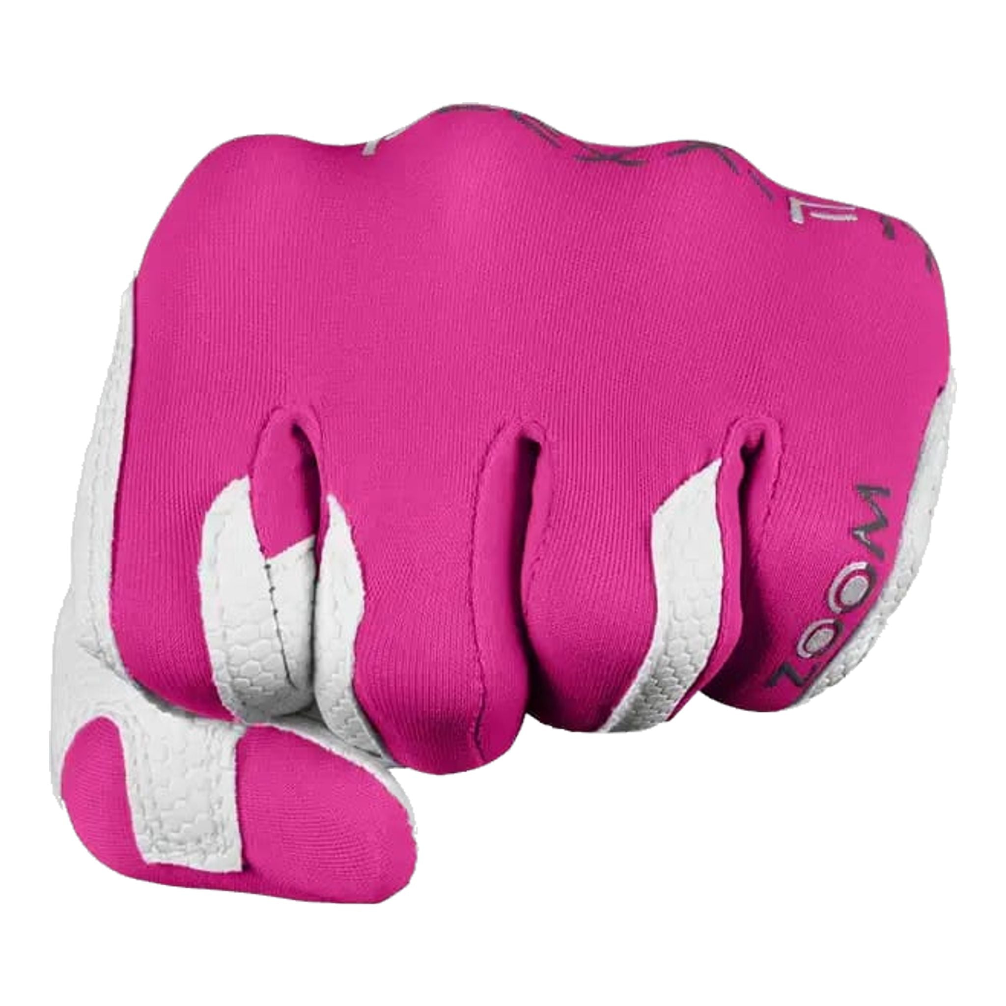 Zoom Weather Junior Golfhandschuh