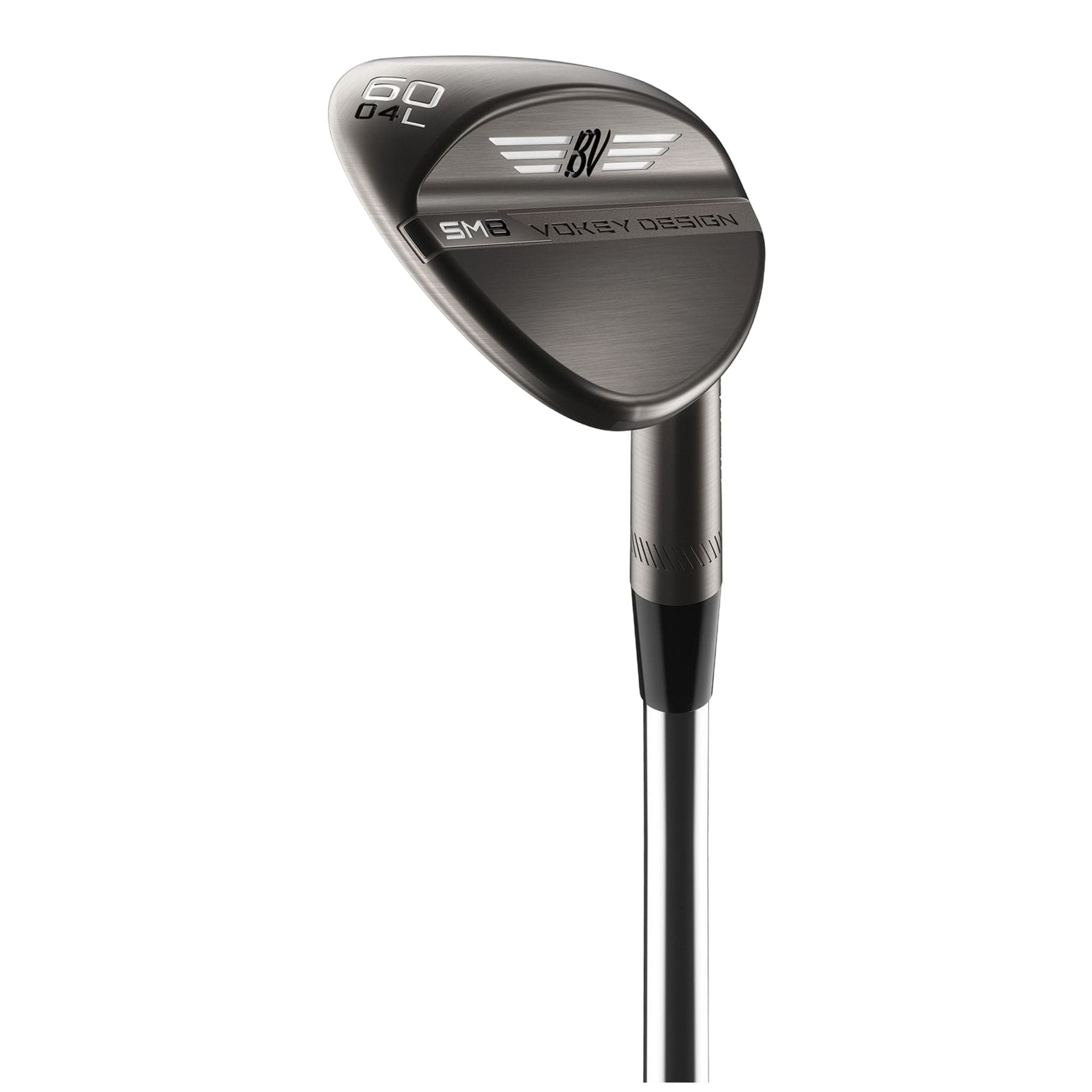 Titleist SM8 Wedge Herren