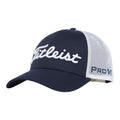 Titleist Tour Performance Mesh Cap Herren