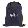 Titleist Players Sack Pack "The Open" Turnbeutel