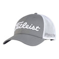 Titleist Tour Performance Mesh Cap Herren