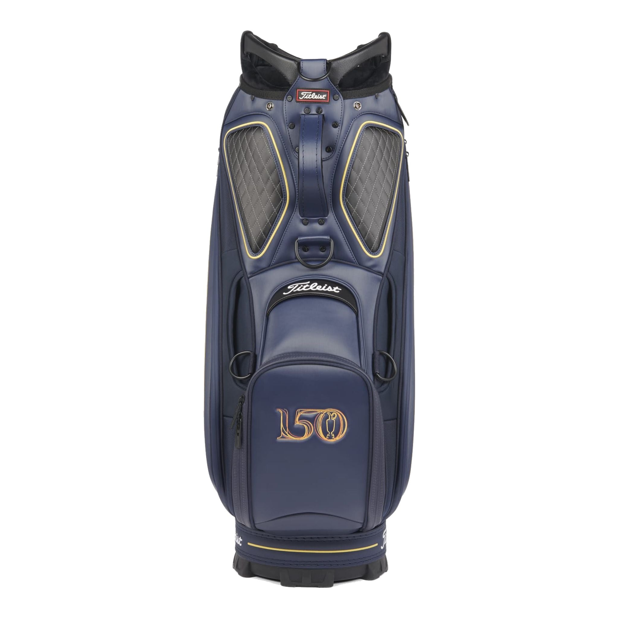 Titleist The Open Tour Bag