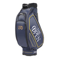 Titleist The Open Tour Bag