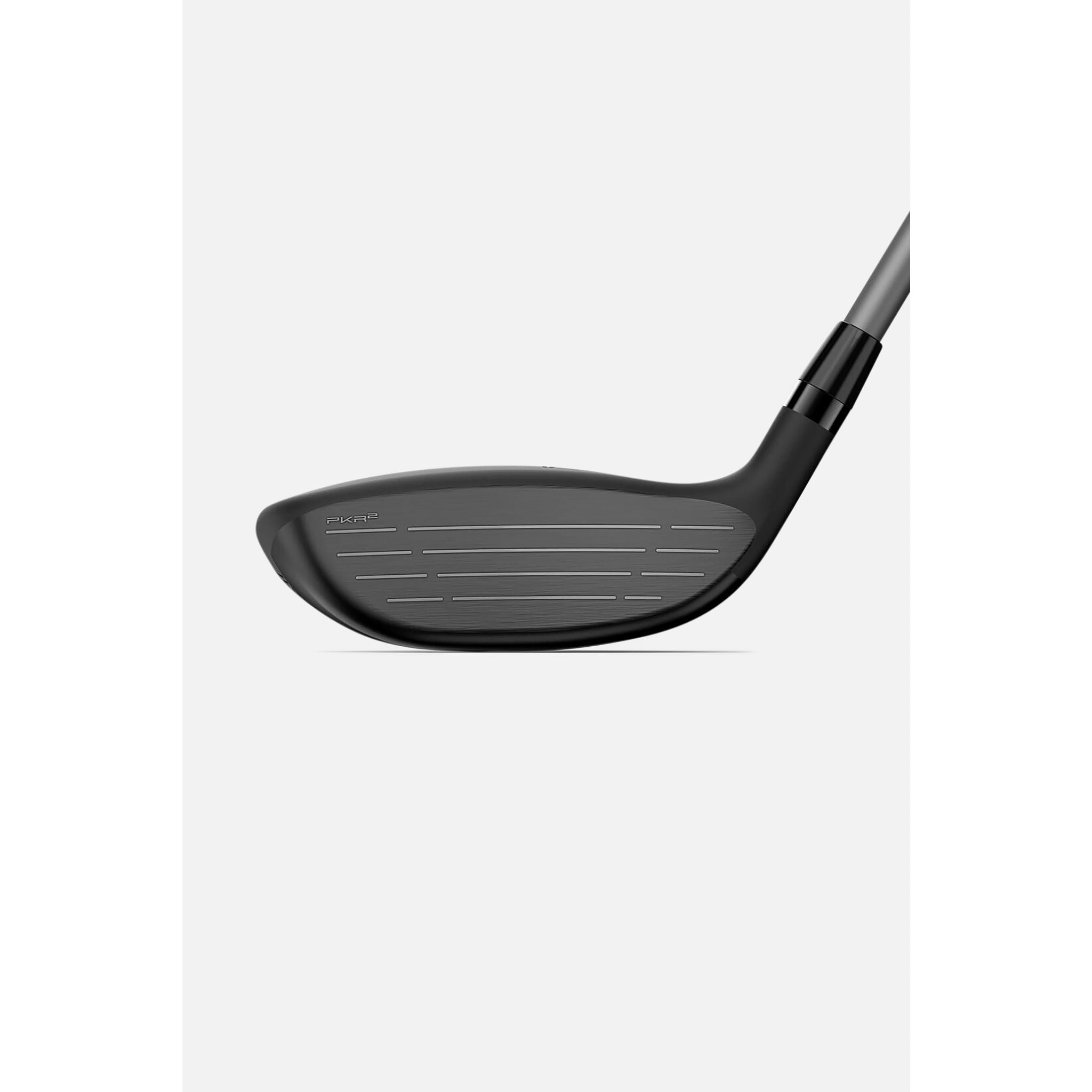 Wilson DynaPower Fairwayholz Herren