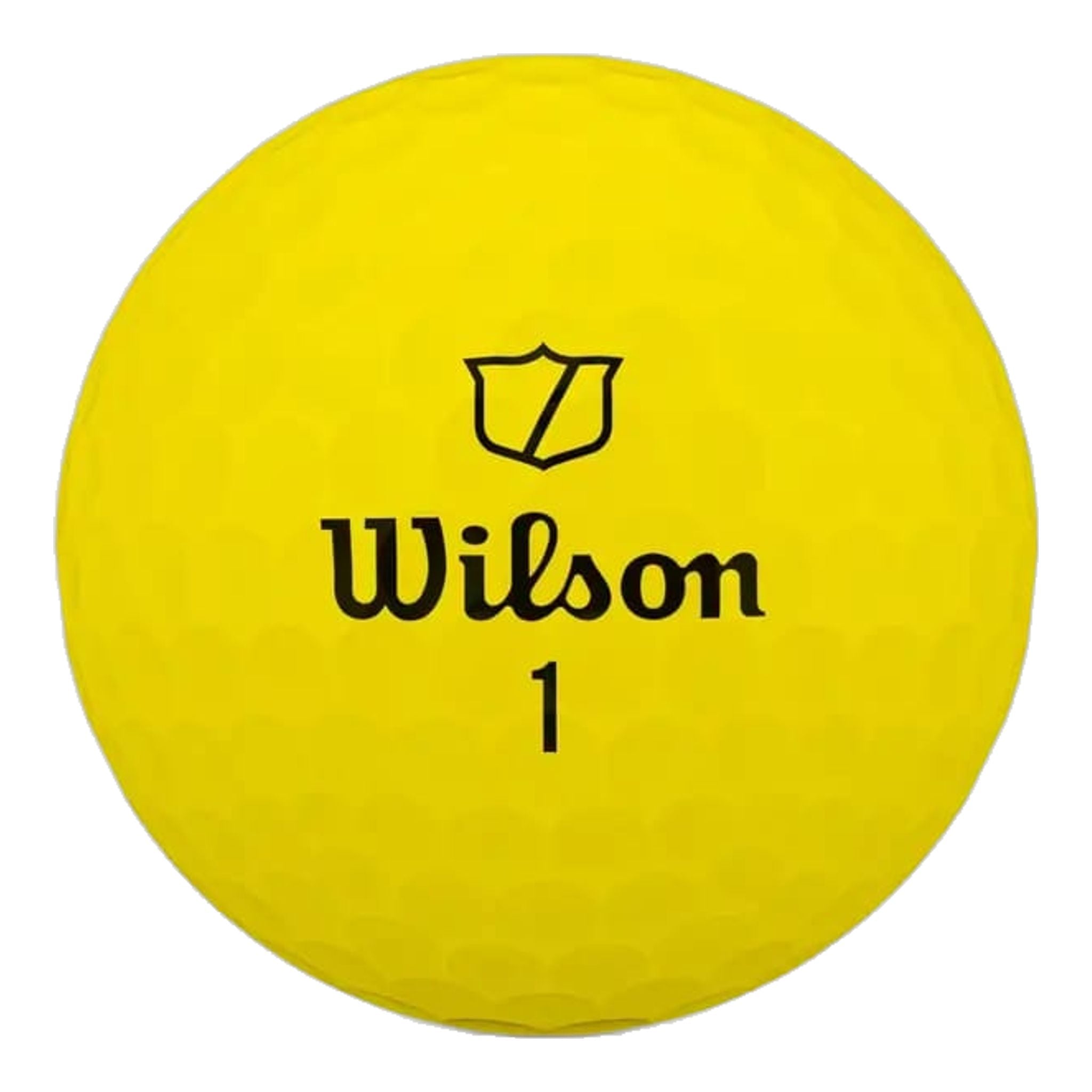 Wilson Triad (2025) žogice za golf