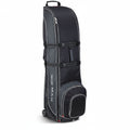 Big Max Wheeler 3 Travelcover