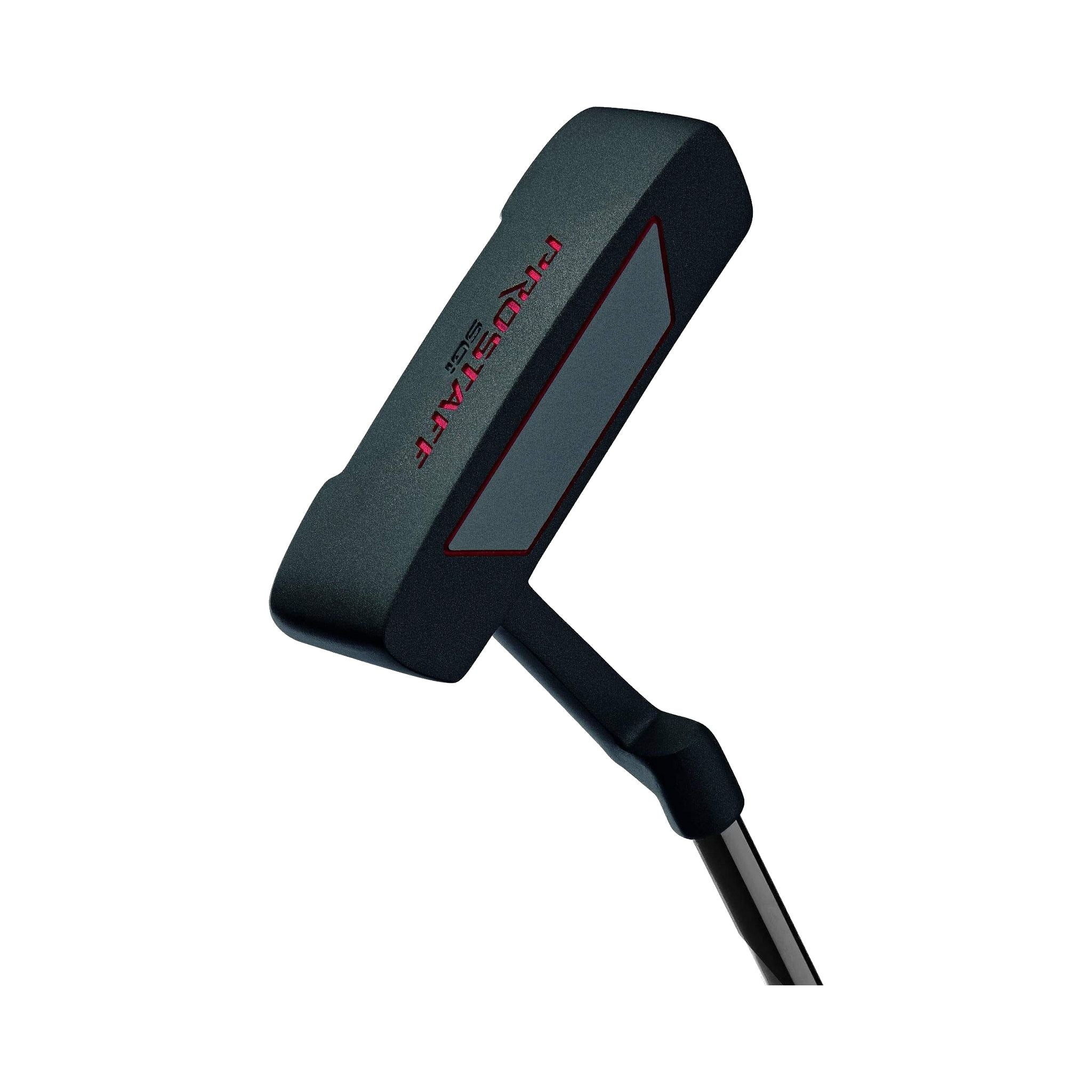 Wilson Pro Staff SGI Halbsatz Herren