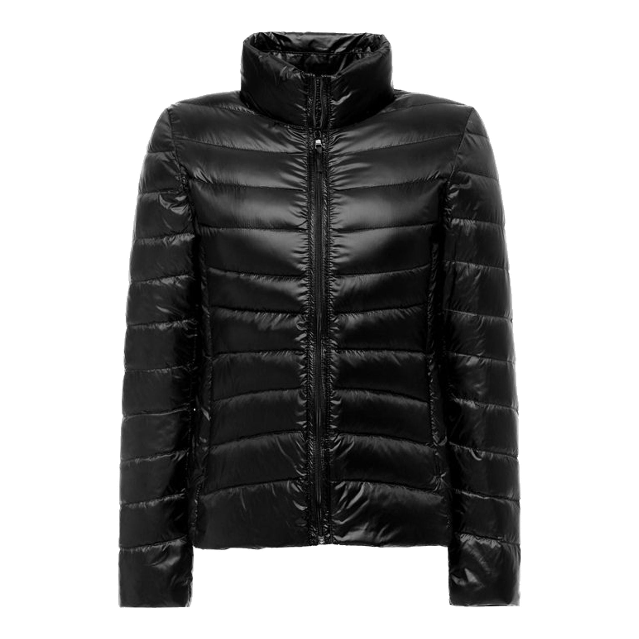 Ženska puhovka Country Club Lady Lite