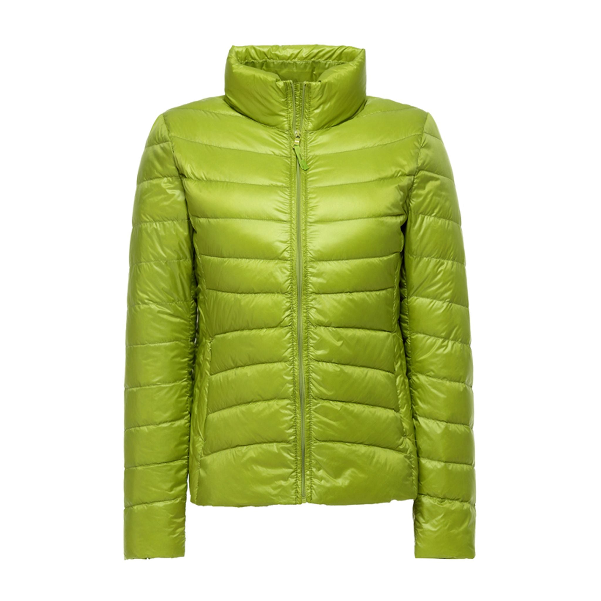 Ženska puhovka Country Club Lady Lite