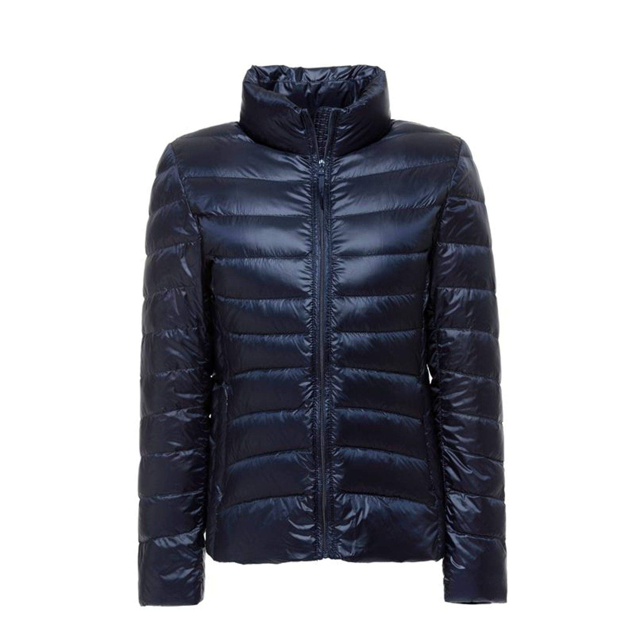 Ženska puhovka Country Club Lady Lite