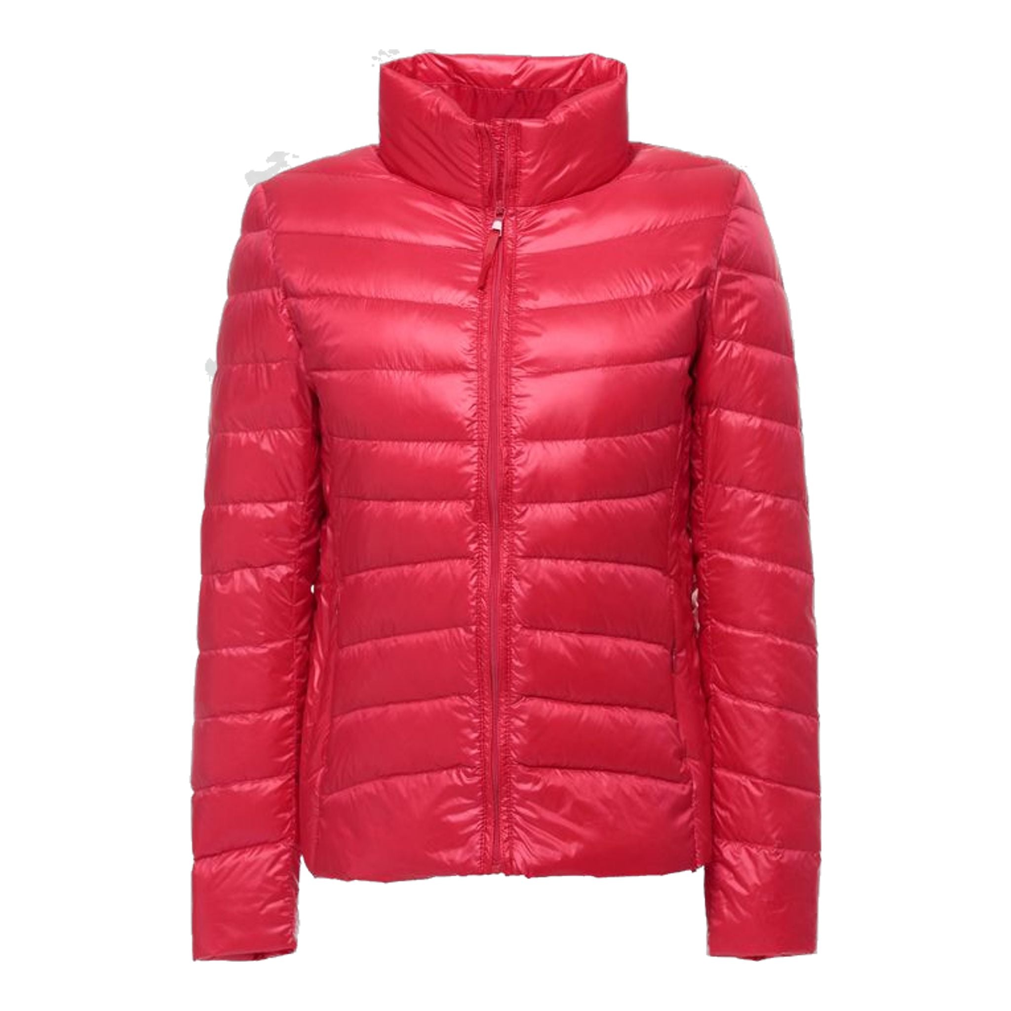 Ženska puhovka Country Club Lady Lite