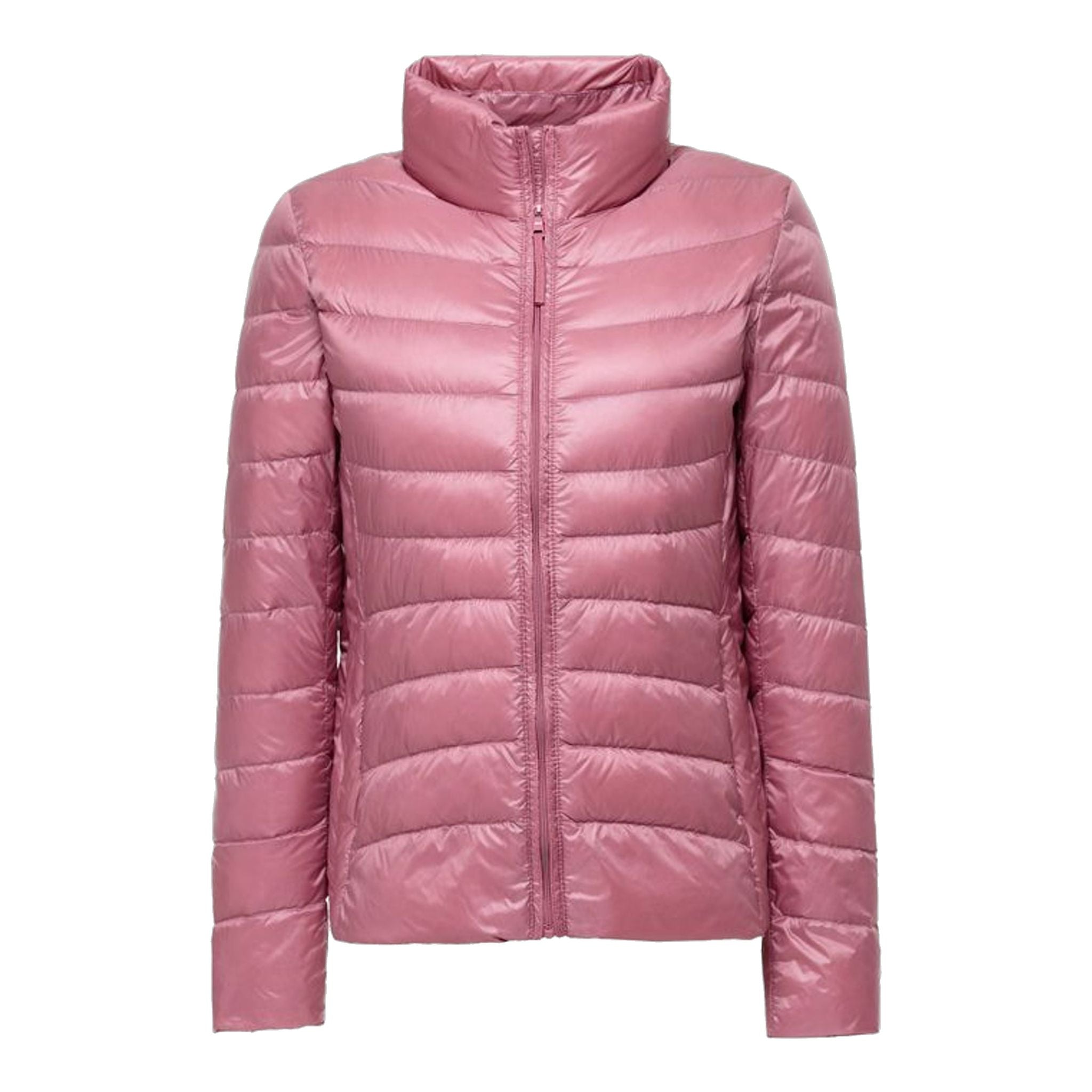 Ženska puhovka Country Club Lady Lite