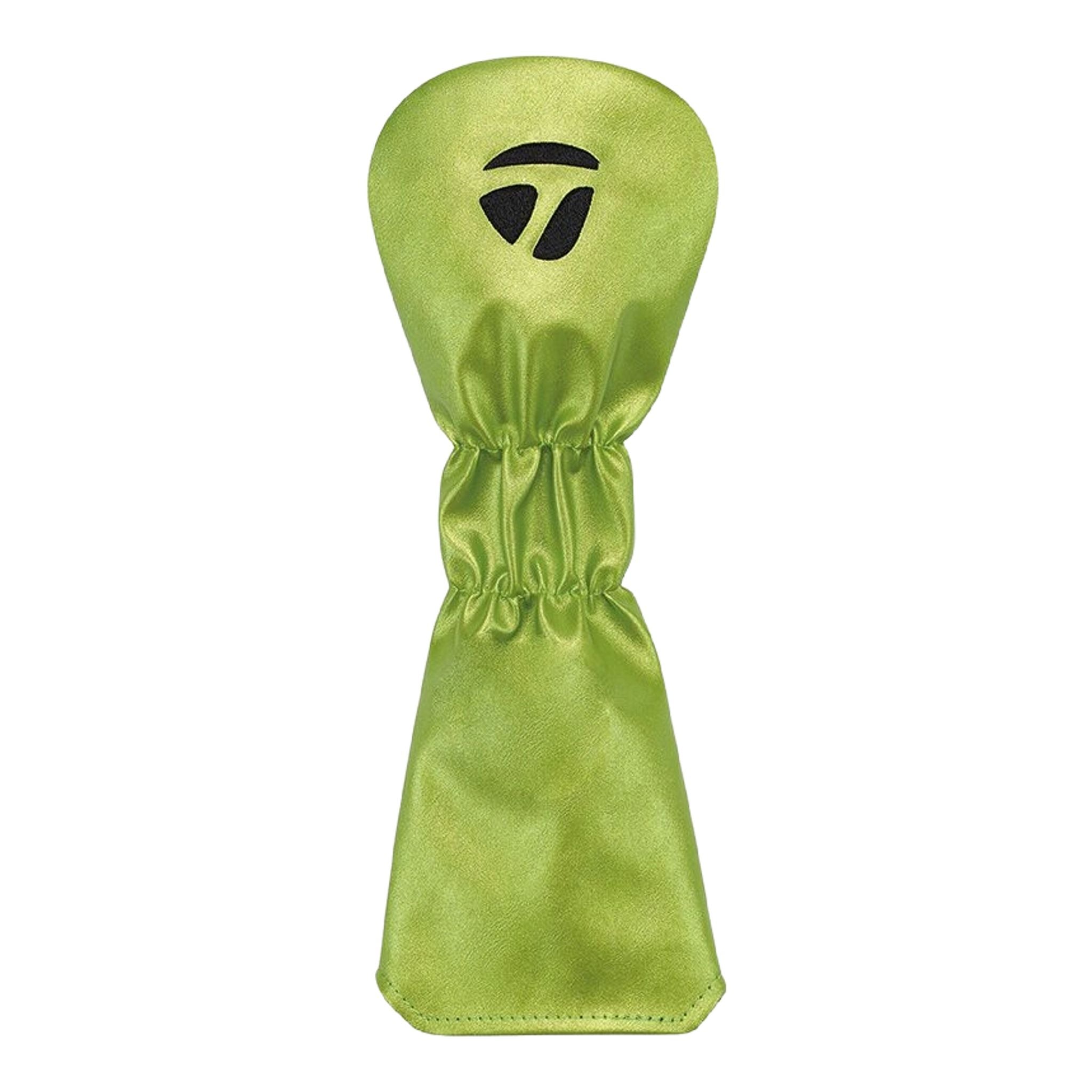 TaylorMade Cosmic Capture Headcover Fairwayholz Damen