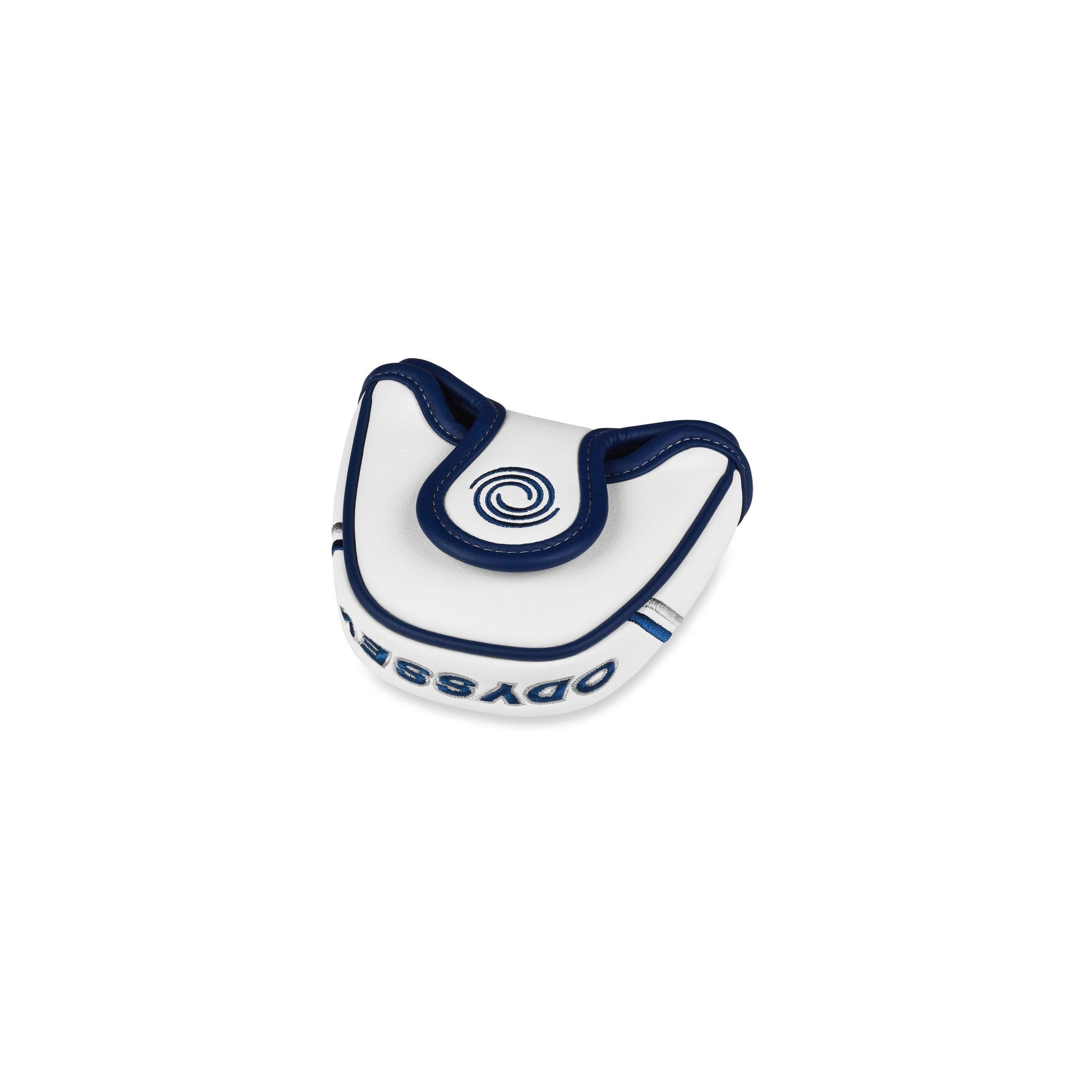 Odyssey Stroke Lab Womens Seven DA RH Pistol 34 Damen